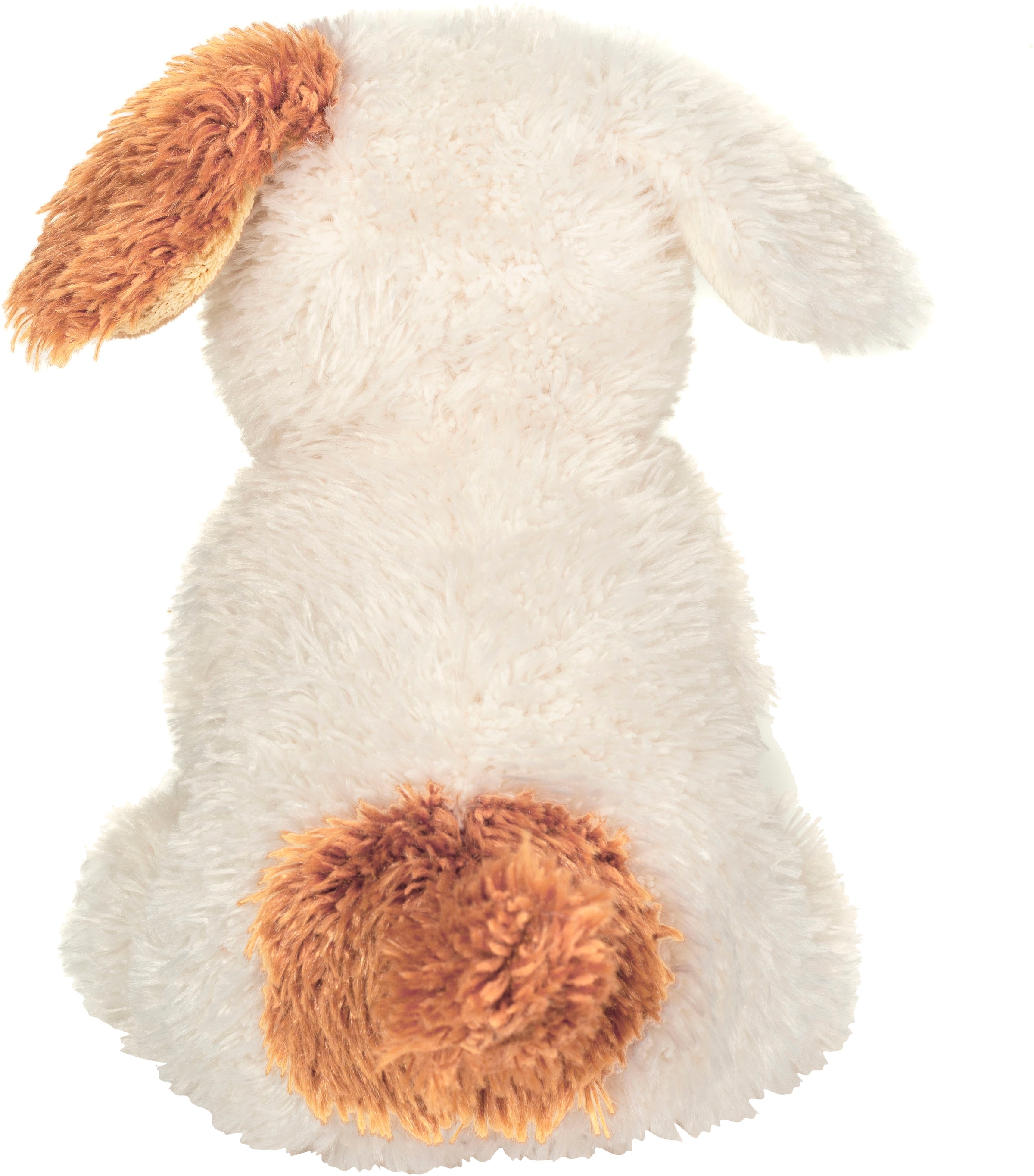 Teddy Hermann® Kuscheltier »Hundewelpe Rollo 20 cm«