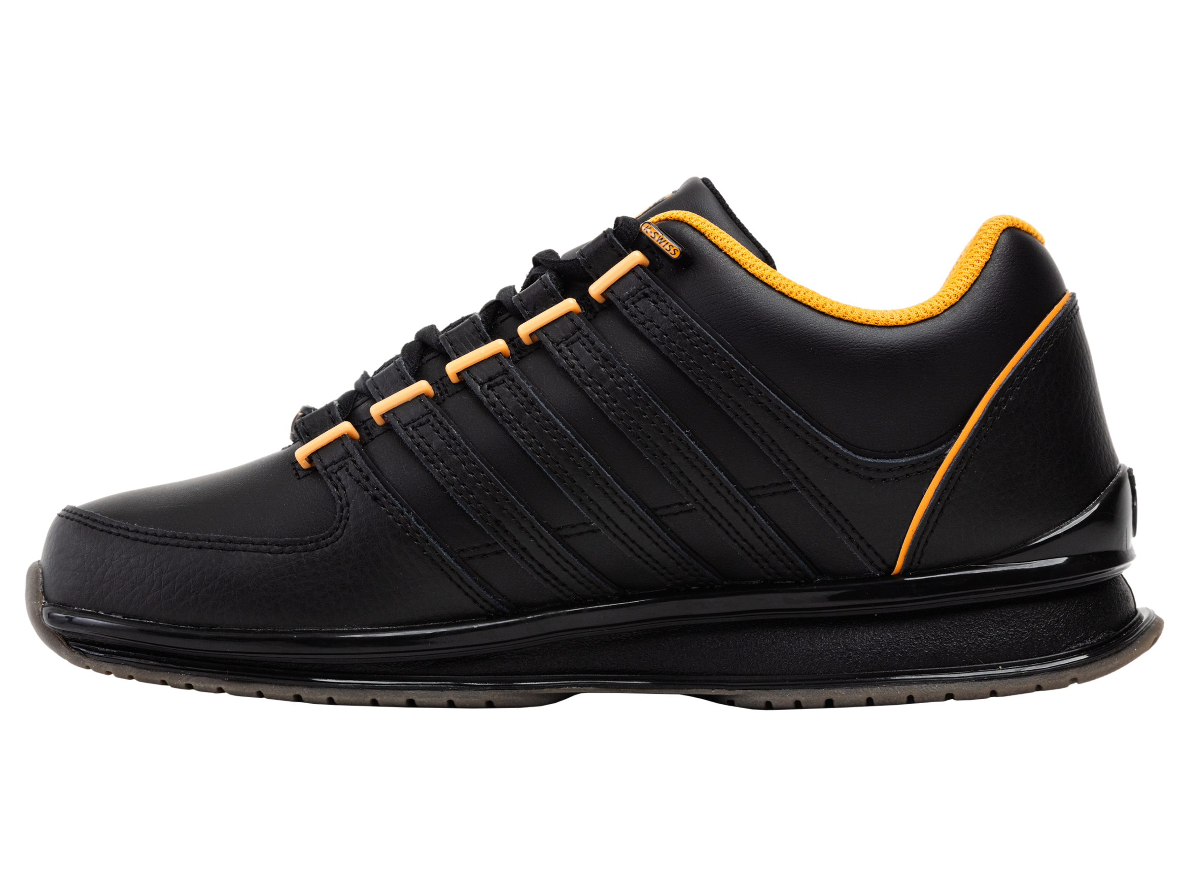 Thumbnail - K-Swiss Sneaker "RINZLER"