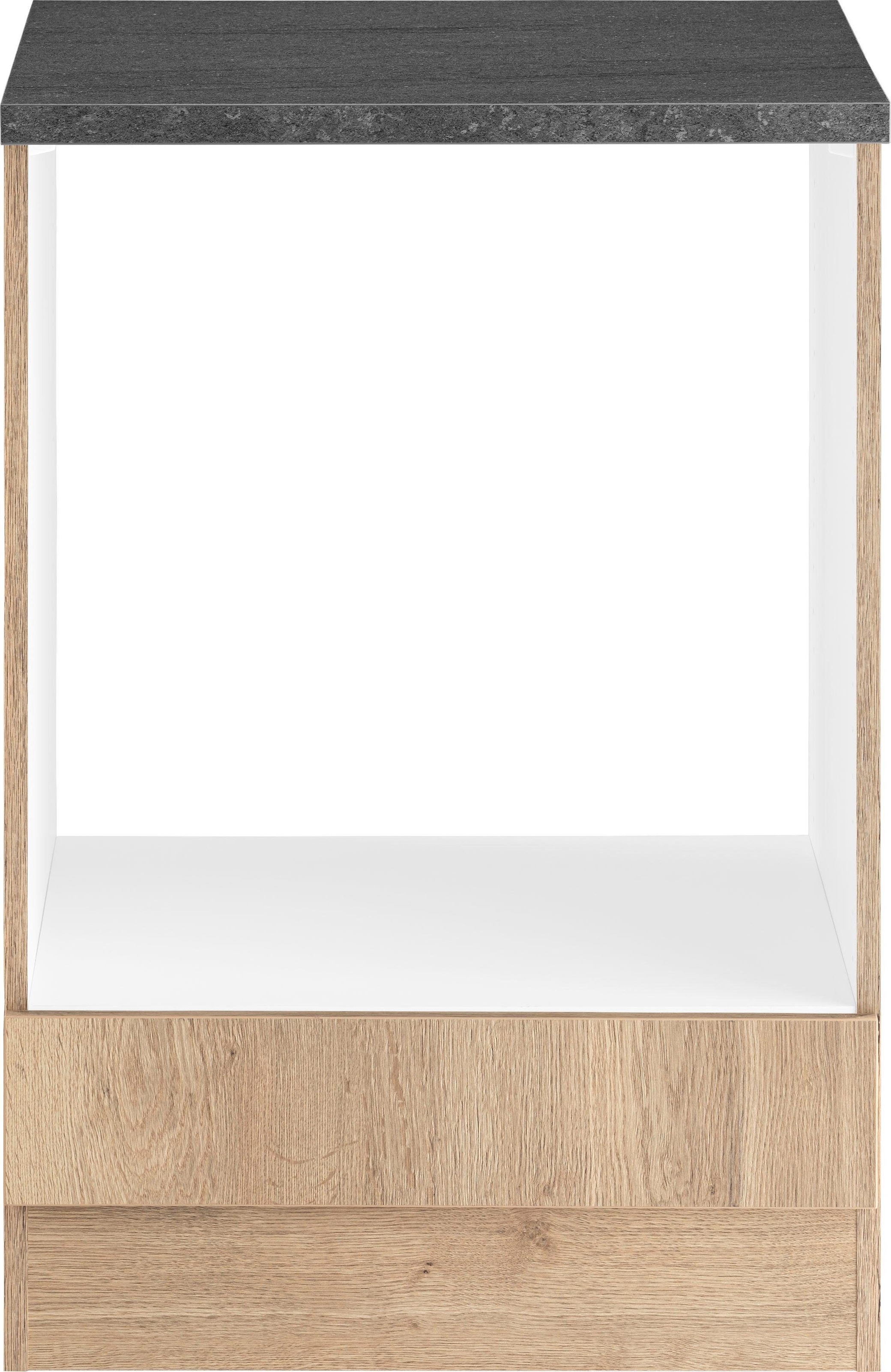 Thumbnail - OPTIFIT Herdumbauschrank "Roth" Breite 60 cm