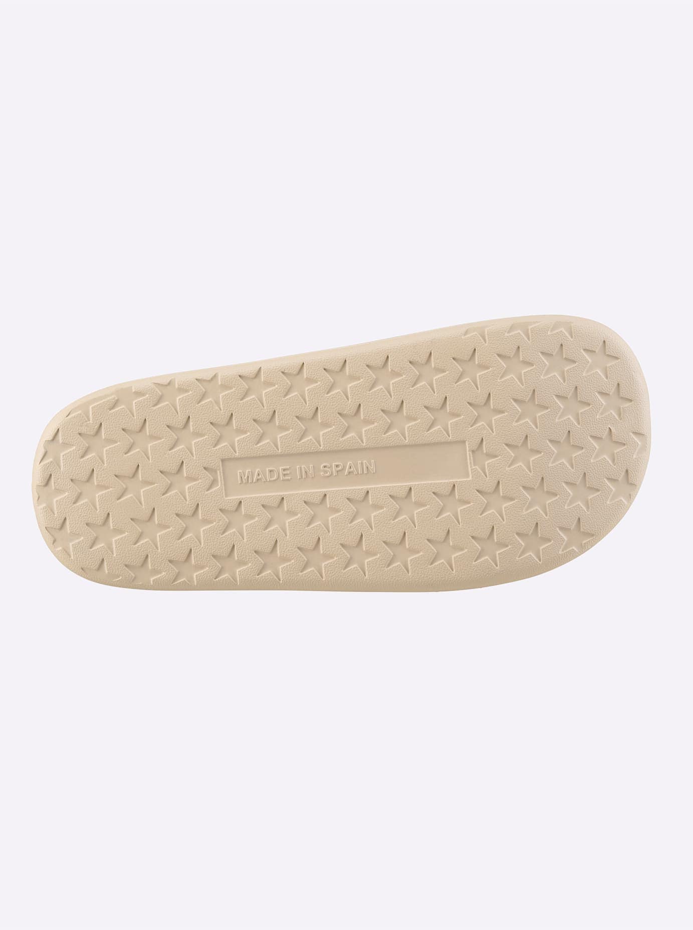 heine Pantolette