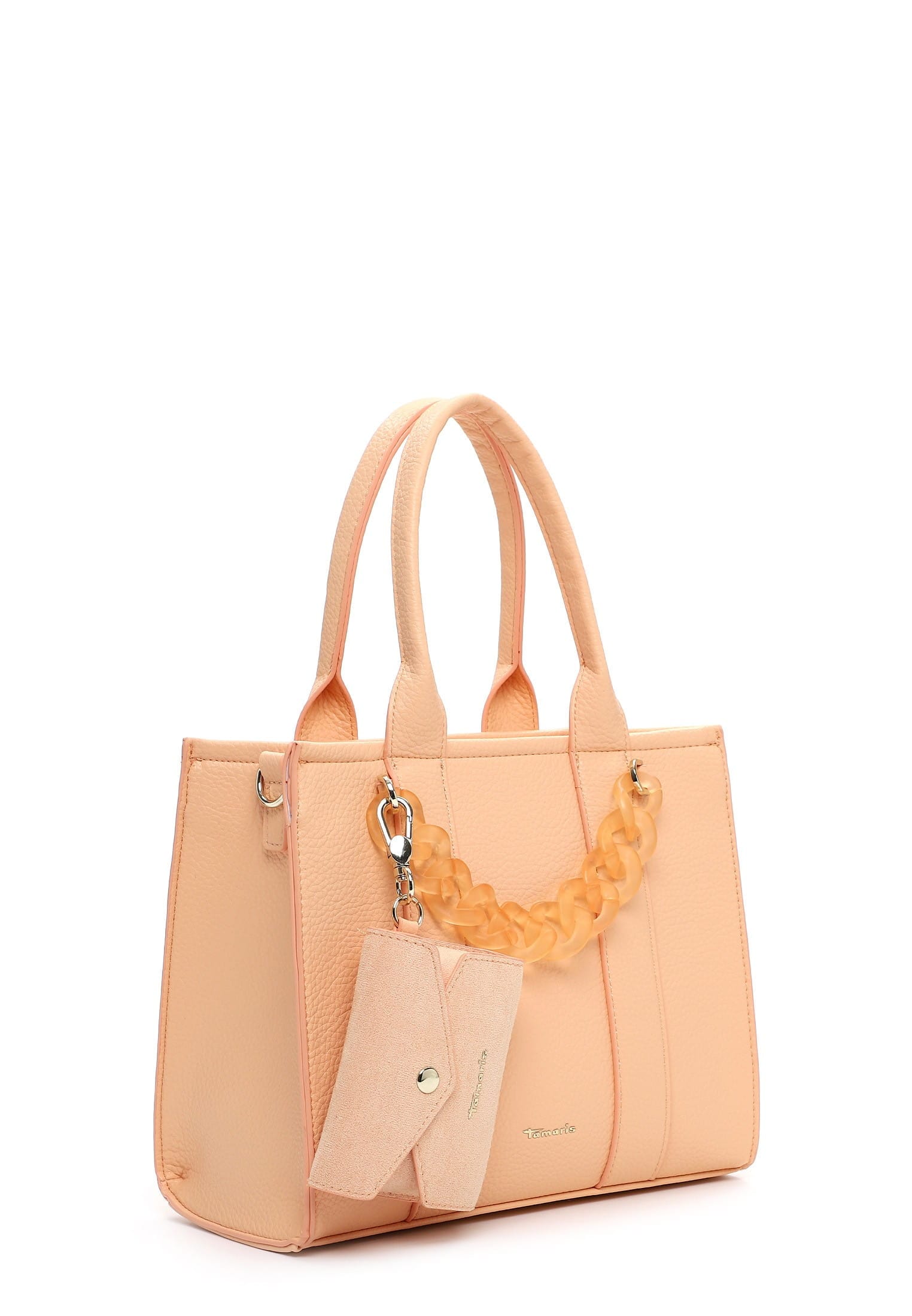 Tamaris Shopper »Shopper TAS Flavia«