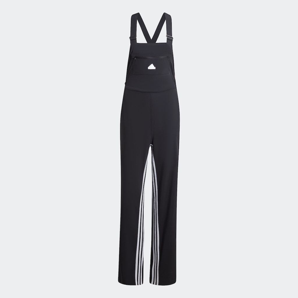 adidas Sportswear Overall »DANCE DUNGAREE«