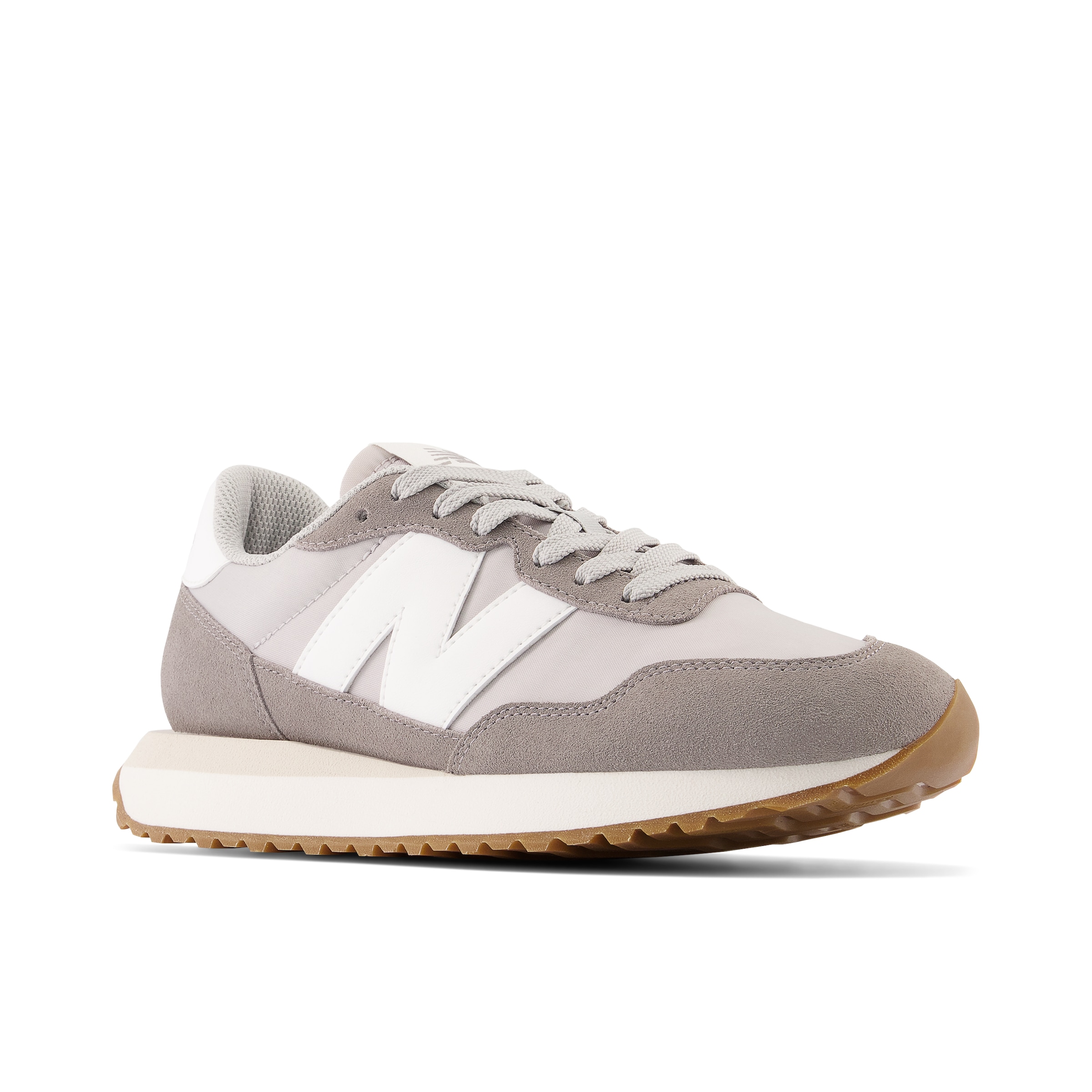 New Balance Sneaker "237"