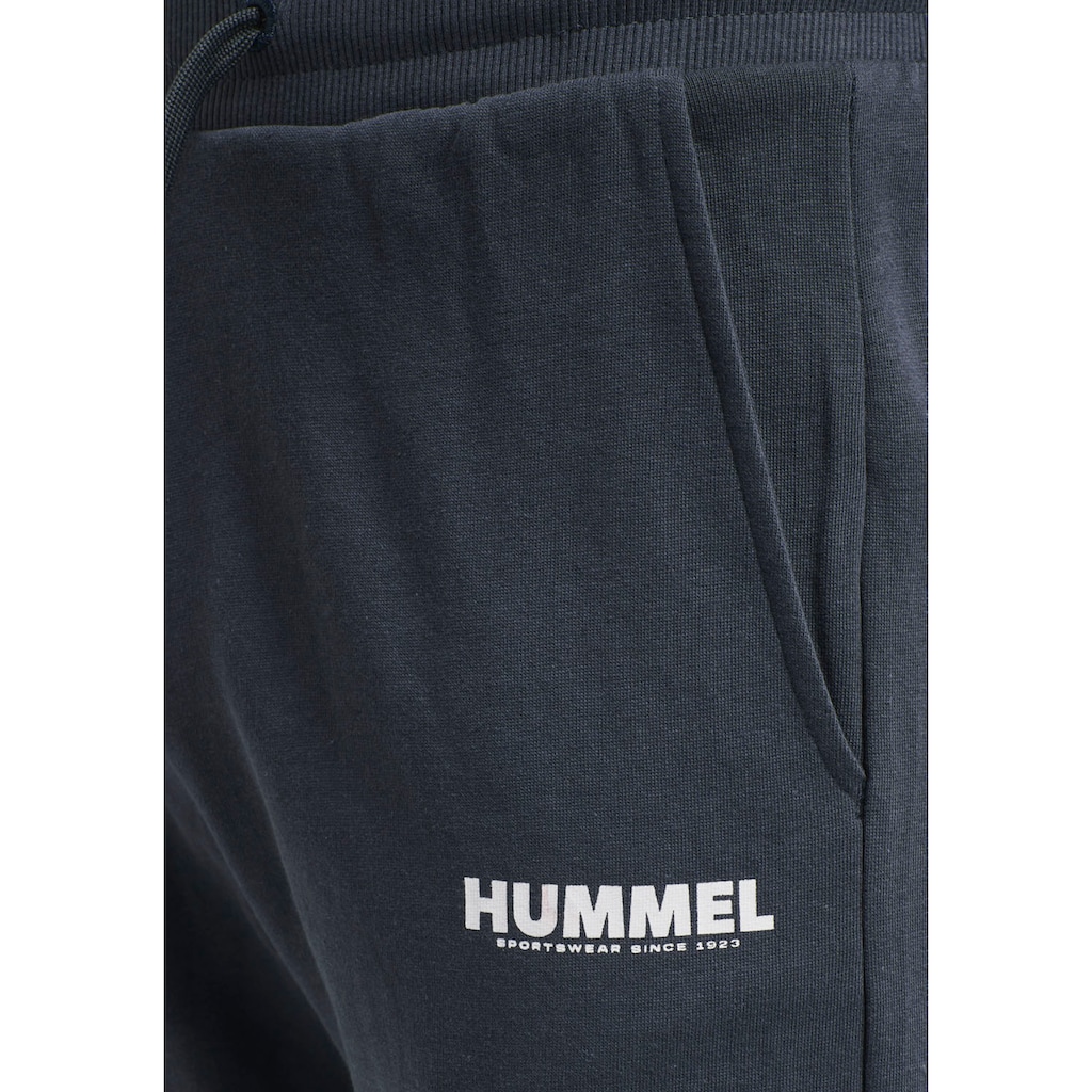 hummel Shorts