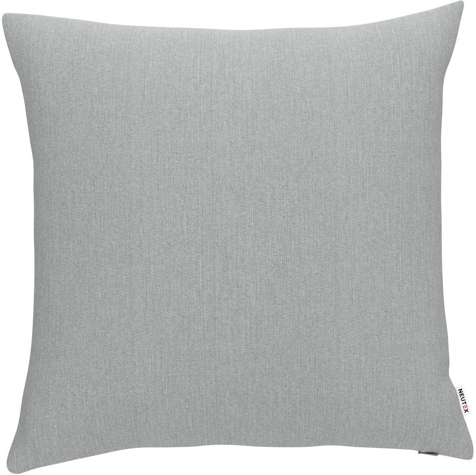 Neutex for you Kissenhülle "Monza-ECO" ohne Füllung günstig online kaufen