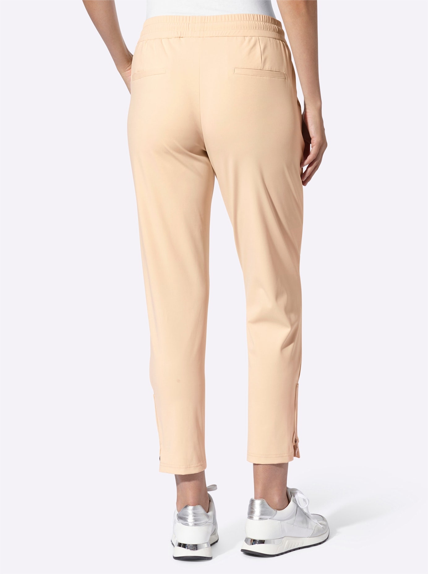 heine 7/8-Hose