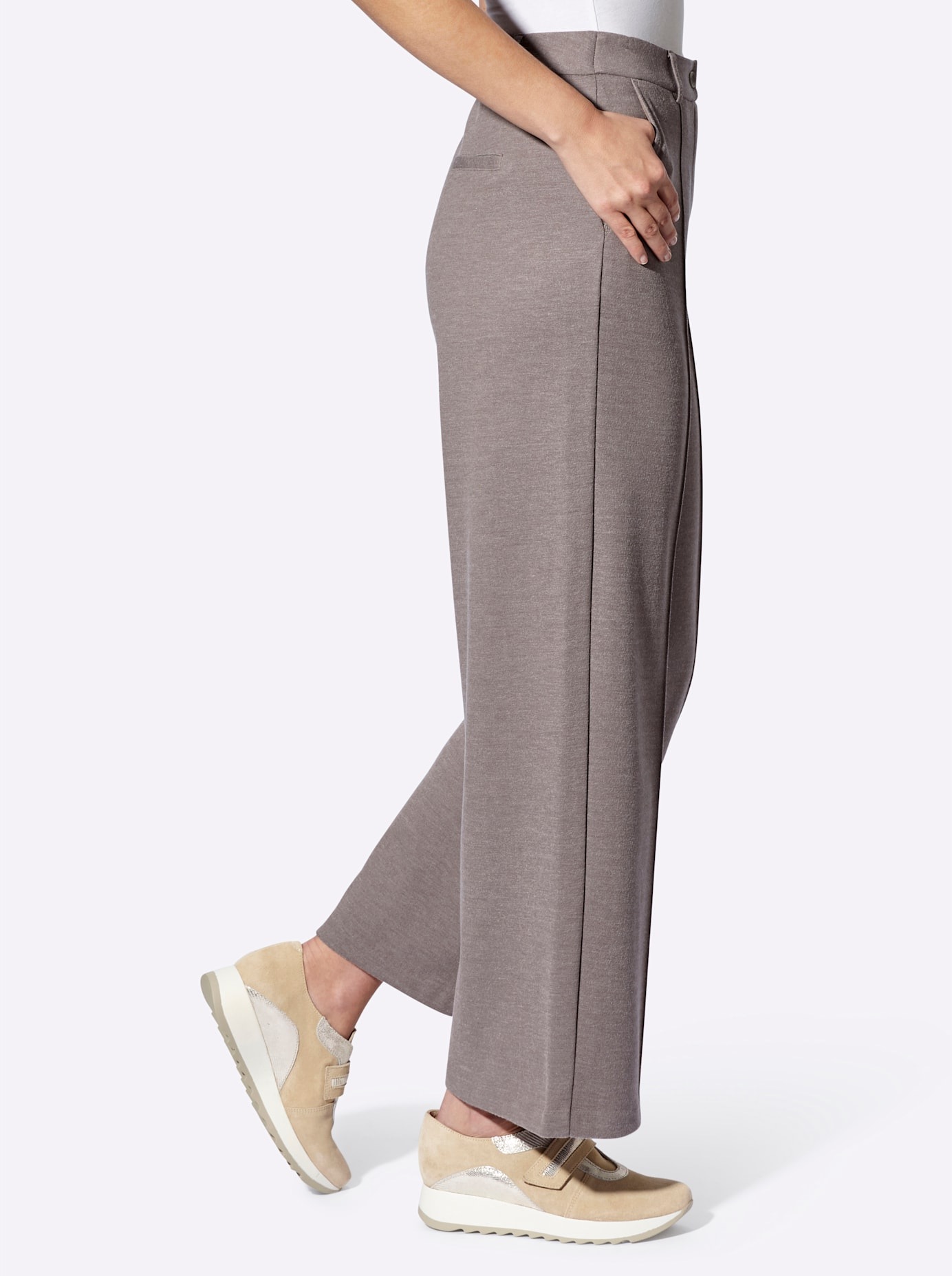 heine Jerseyhose günstig online kaufen