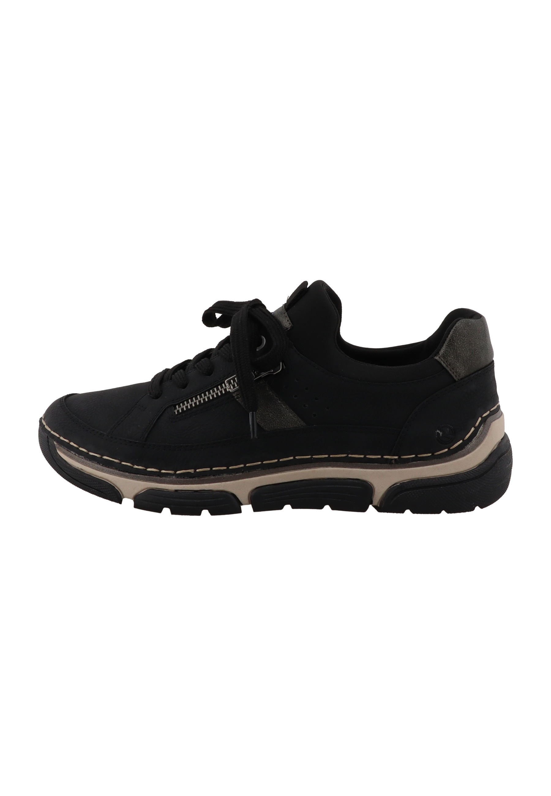 Romika Trainingsschuh »Romika Sneakers«