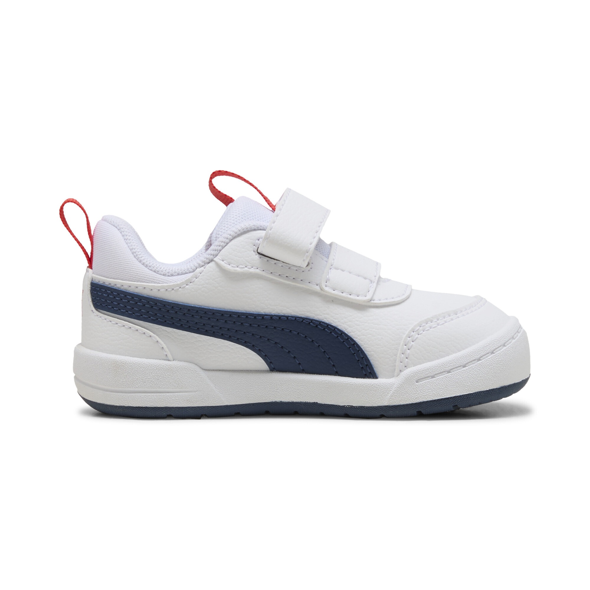 PUMA Sneaker »Multiflex 2 Sneakers Kinder«