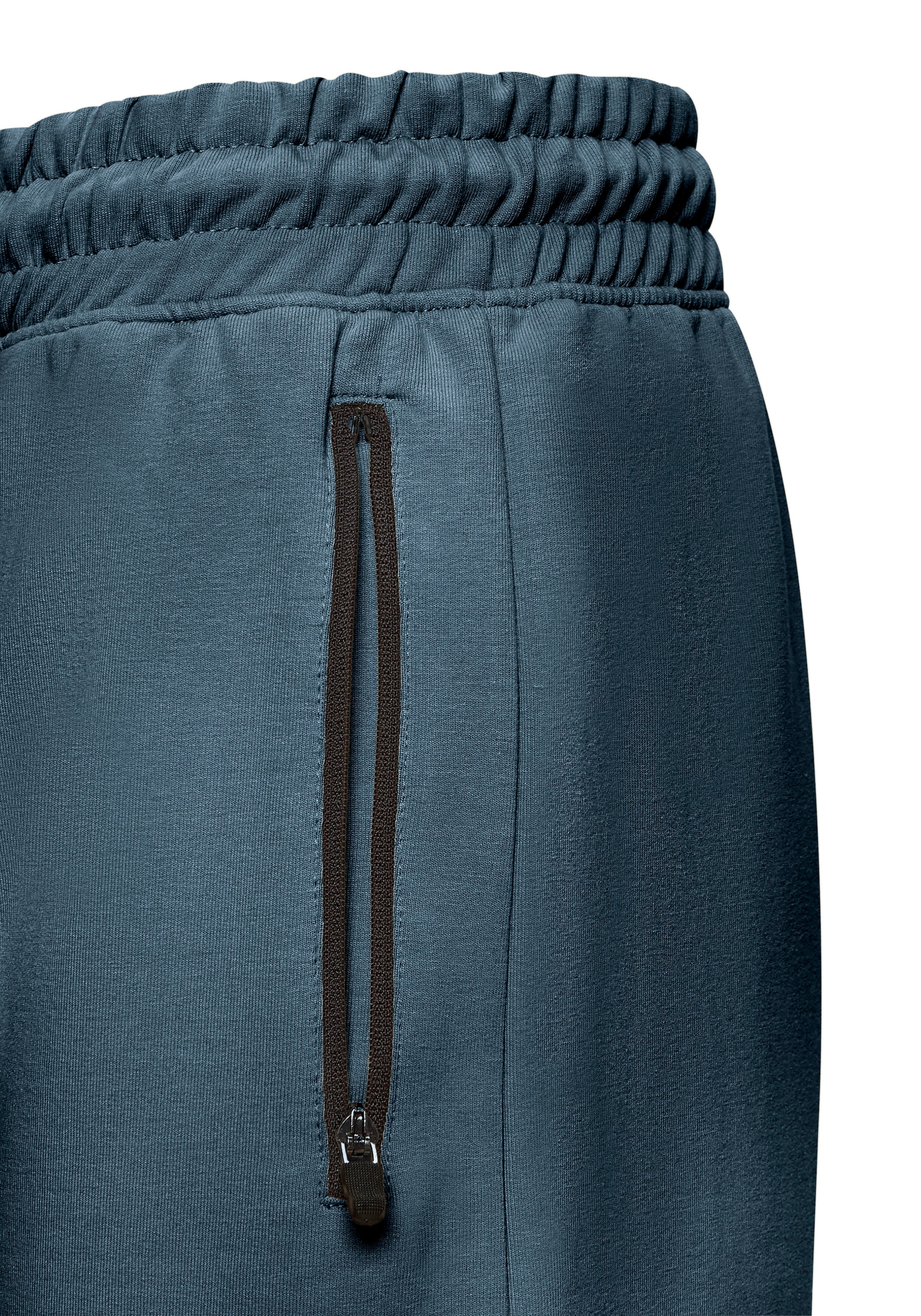 Le Jogger Performance Funktionsshorts