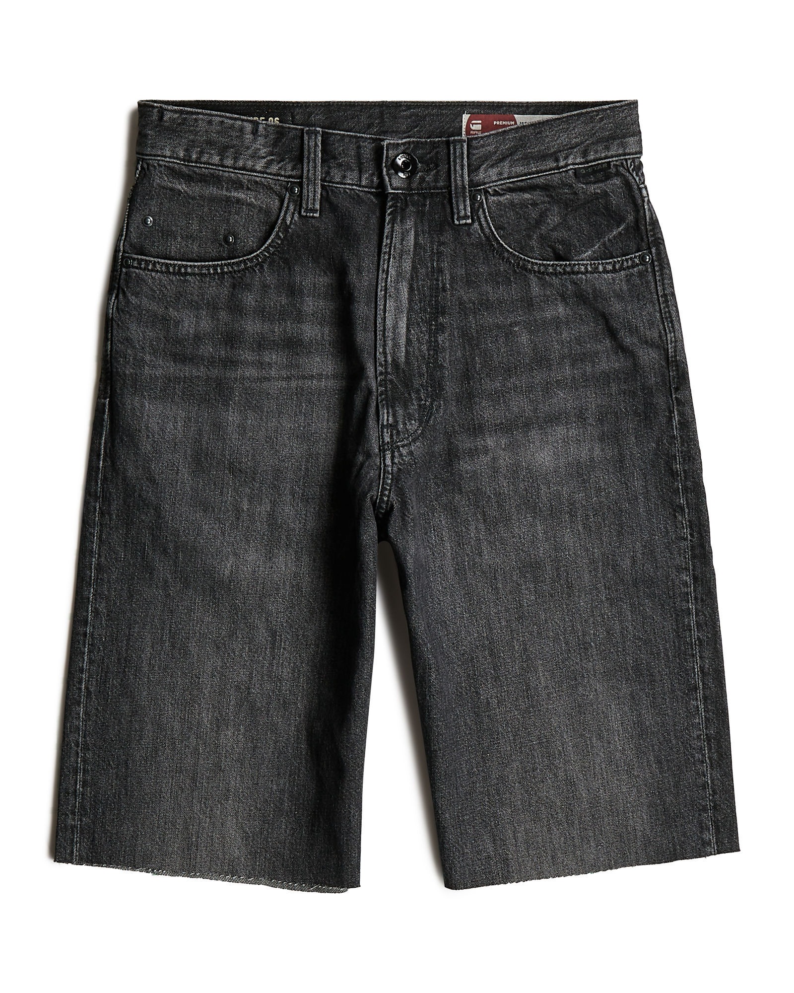 G-STAR Shorts »Type 96 Loose Shorts«
