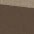 braungrau BIR 4/graubeige CWW 22