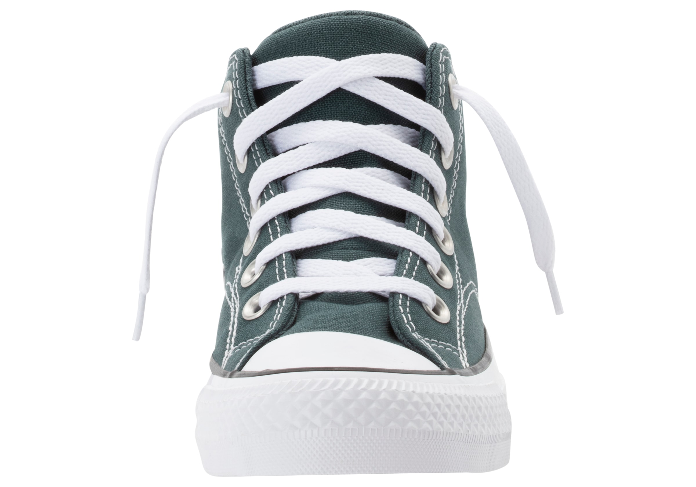 Converse Sneaker »CHUCK TAYLOR ALL STAR MALDEN STREET«