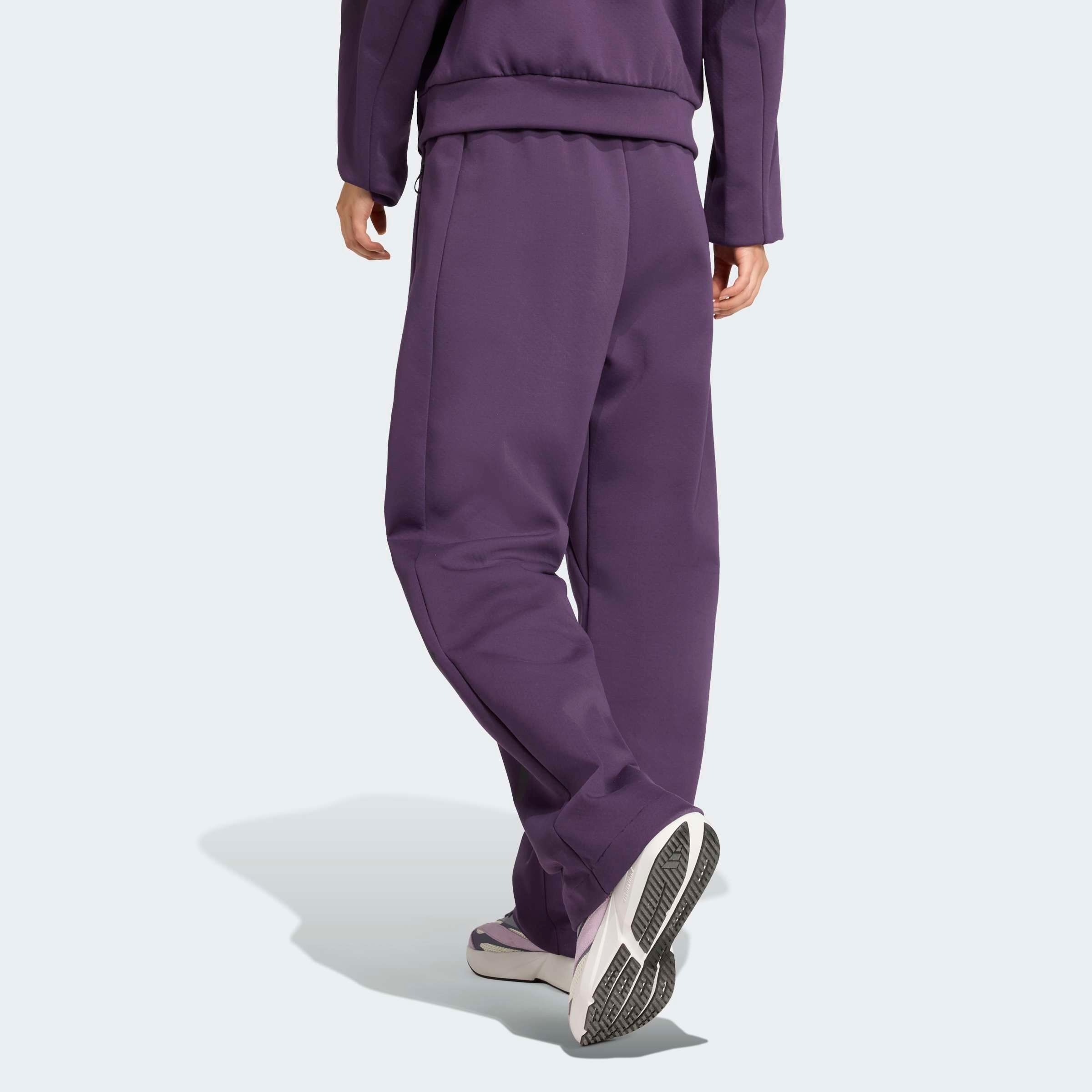 adidas Sportswear Sporthose "W Z.N.E. BAR PT", (1 tlg.) günstig online kaufen