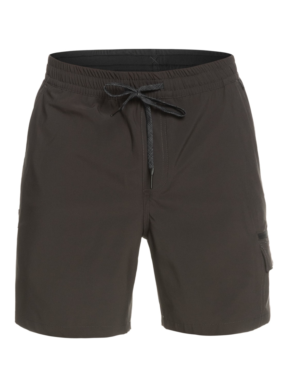 Quiksilver Funktionsshorts "Taxer Cargo 18""