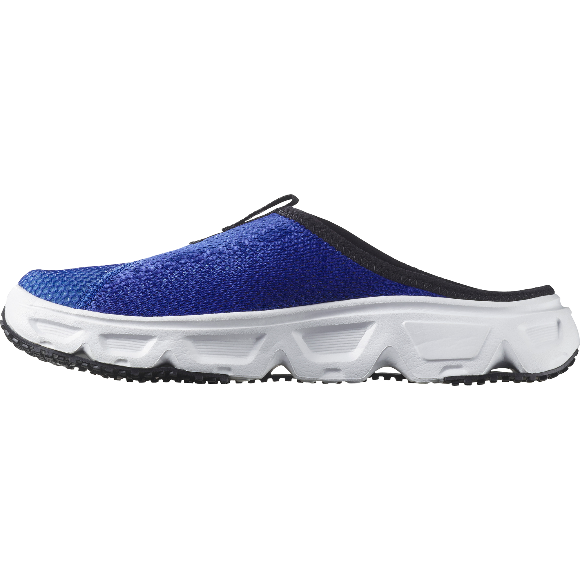 Salomon Badesandale »REELAX SLIDE 6.0 EQUIPE«  Erholungsschuhe