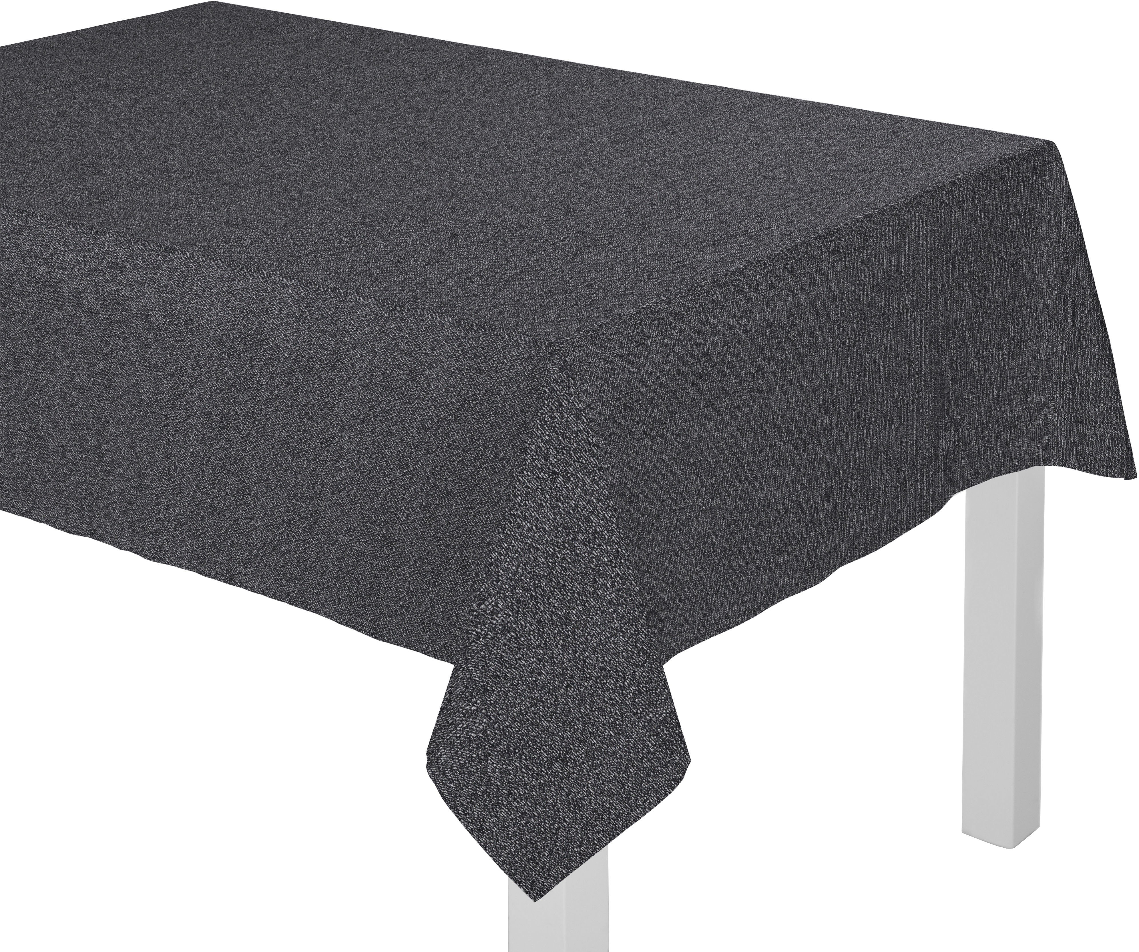 Wirth 1100000002199 "Torbole"