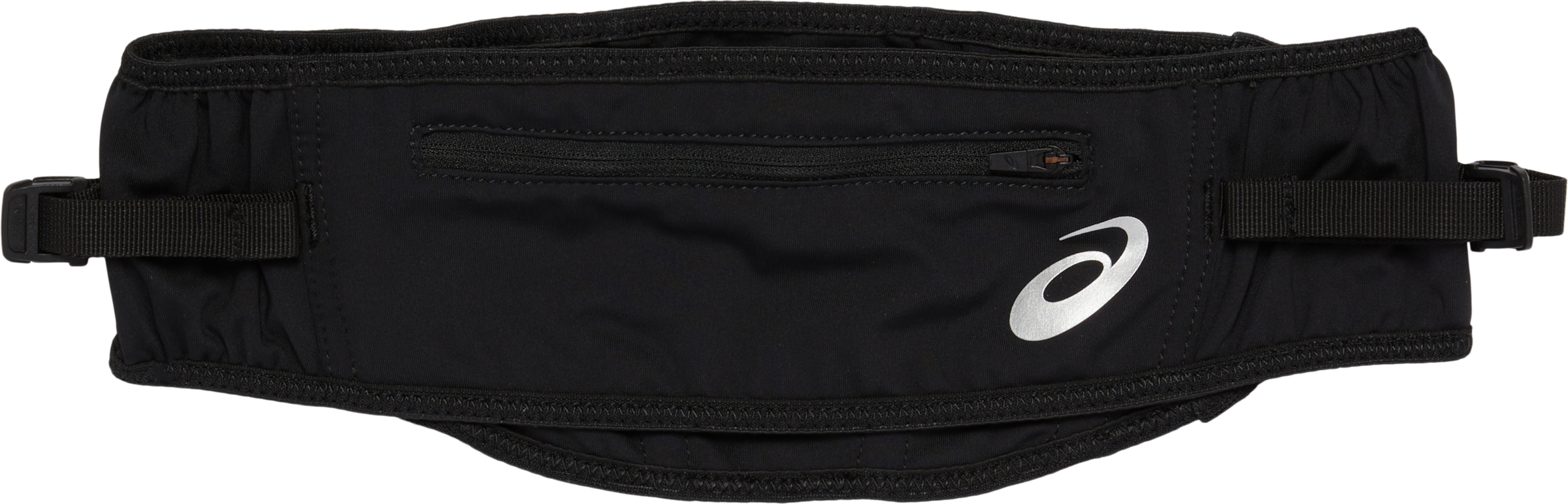 Asics Bauchtasche, (1 tlg.)