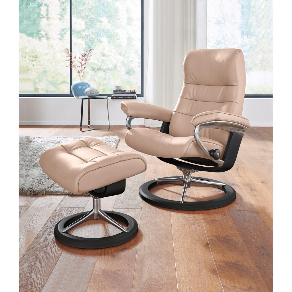 Stressless® Relaxsessel »Opal«