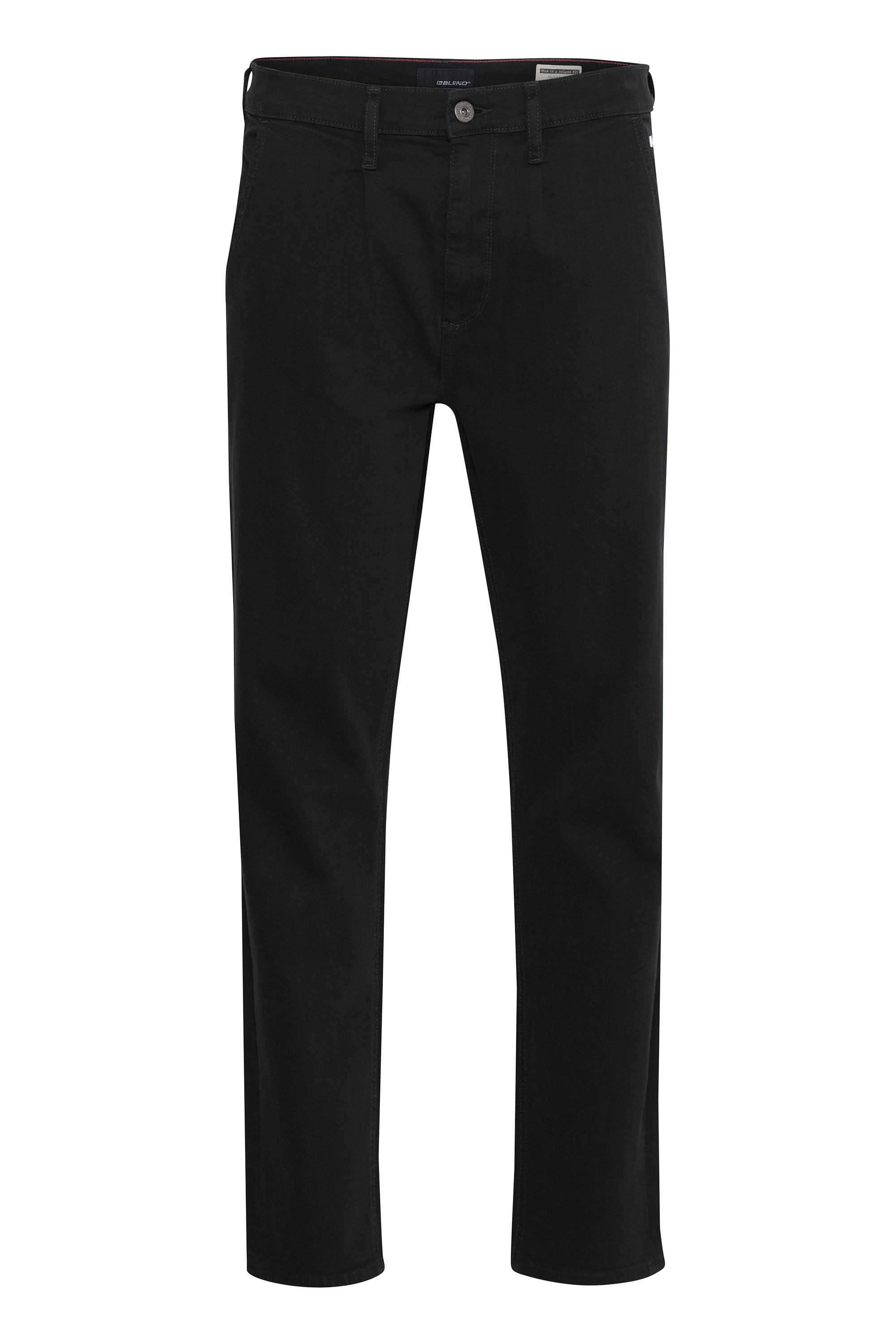 Blend 5-Pocket-Jeans »5-Pocket-Jeans BHCane«
