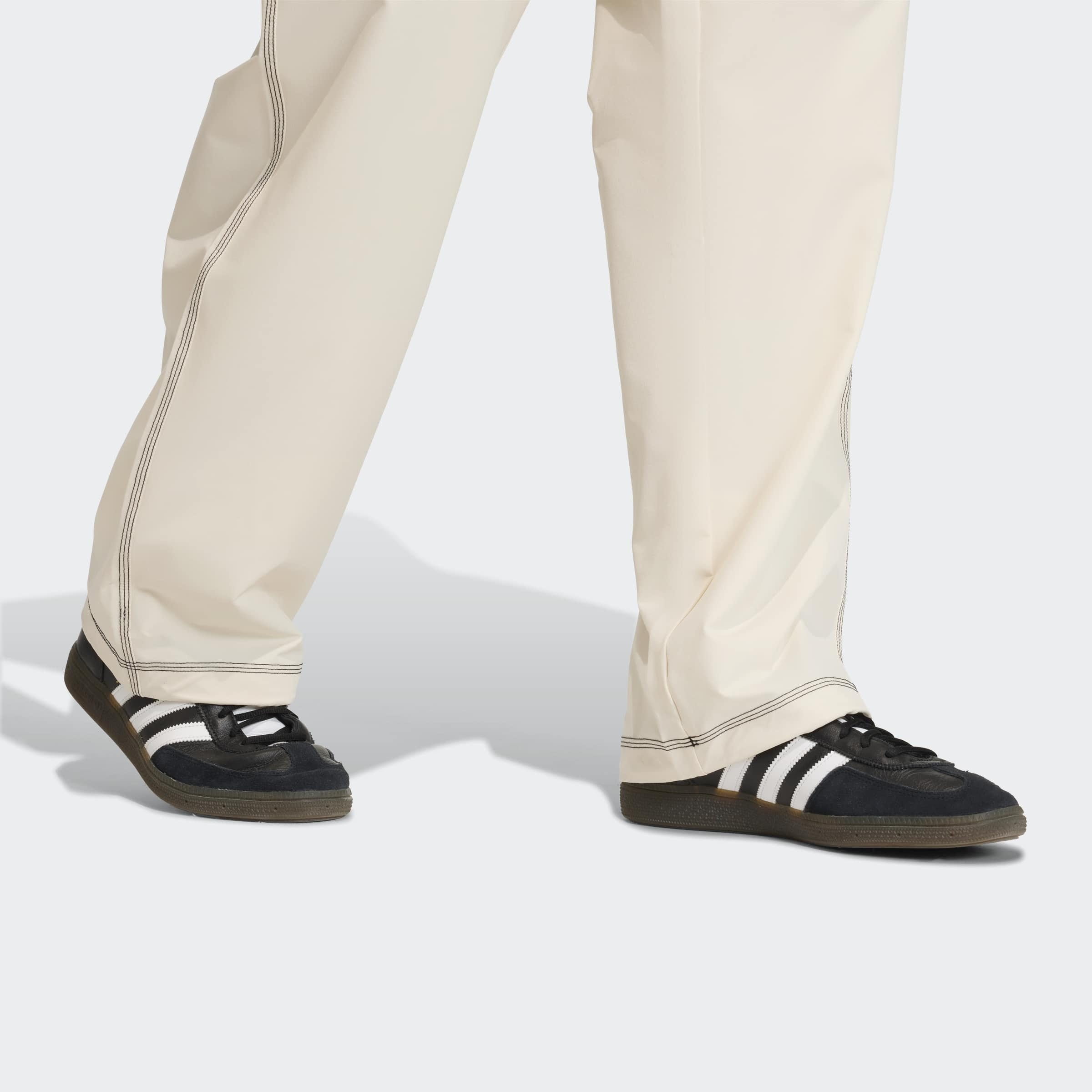 adidas Originals Sporthose »ESSENTIALTS PT«