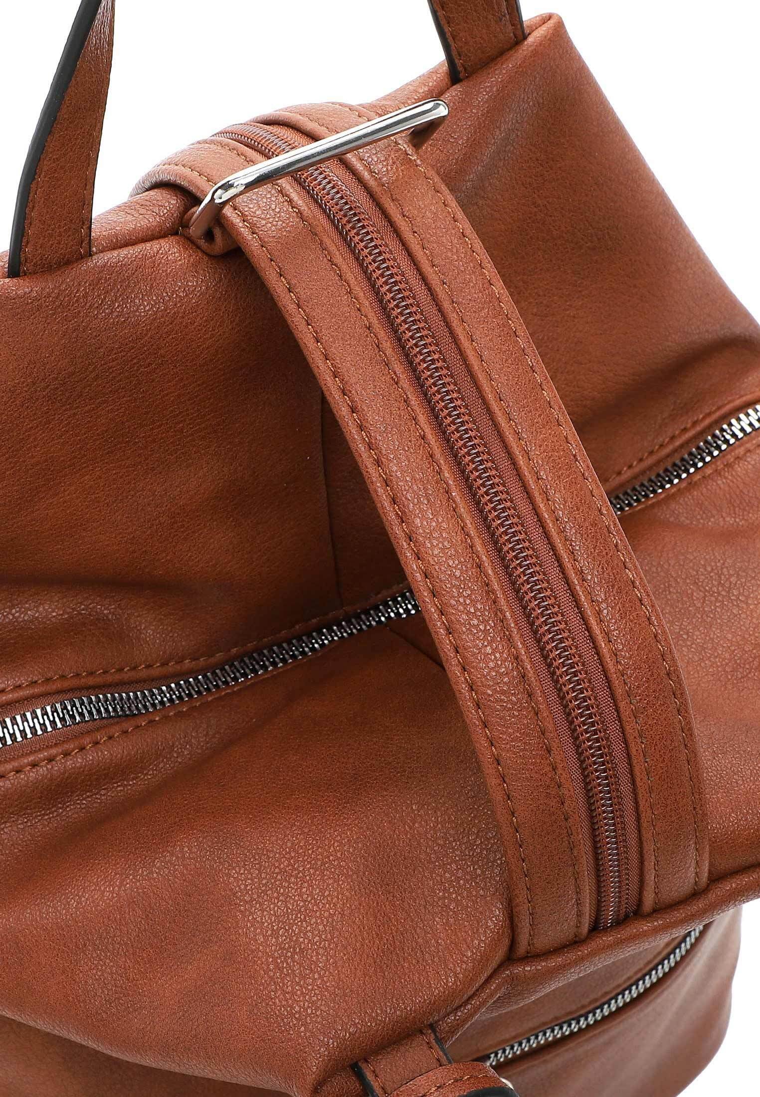 Tamaris Rucksack »Rucksack TAS Nele«