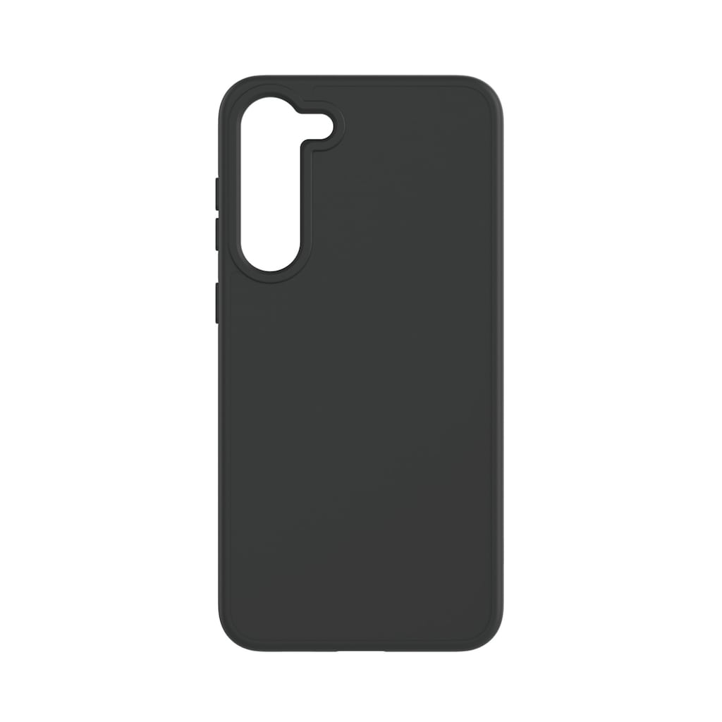 PanzerGlass Handyhülle »HardCase aus D3O für Samsung Galaxy S24 Plus«