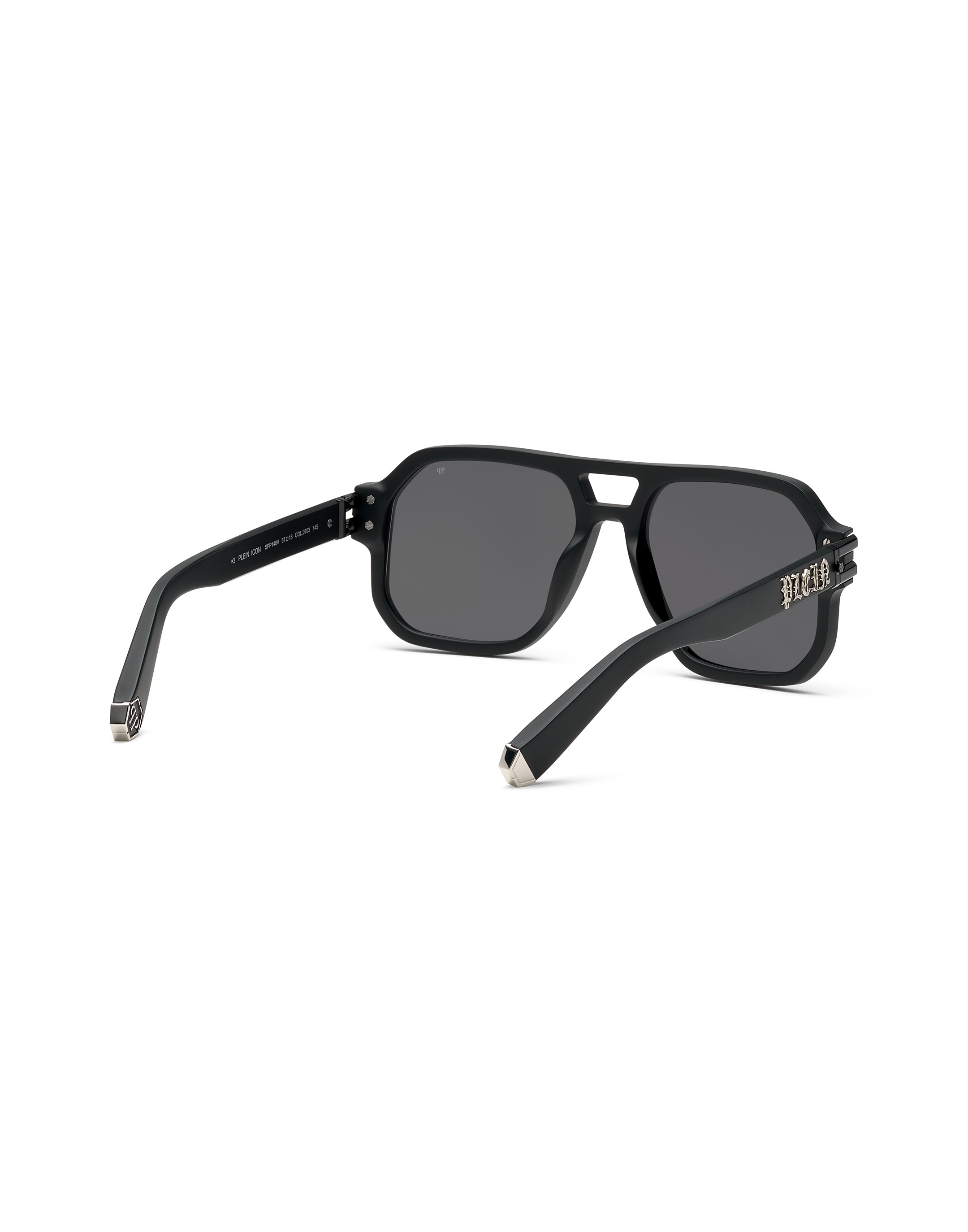 PHILIPP PLEIN Sonnenbrille »Icon«