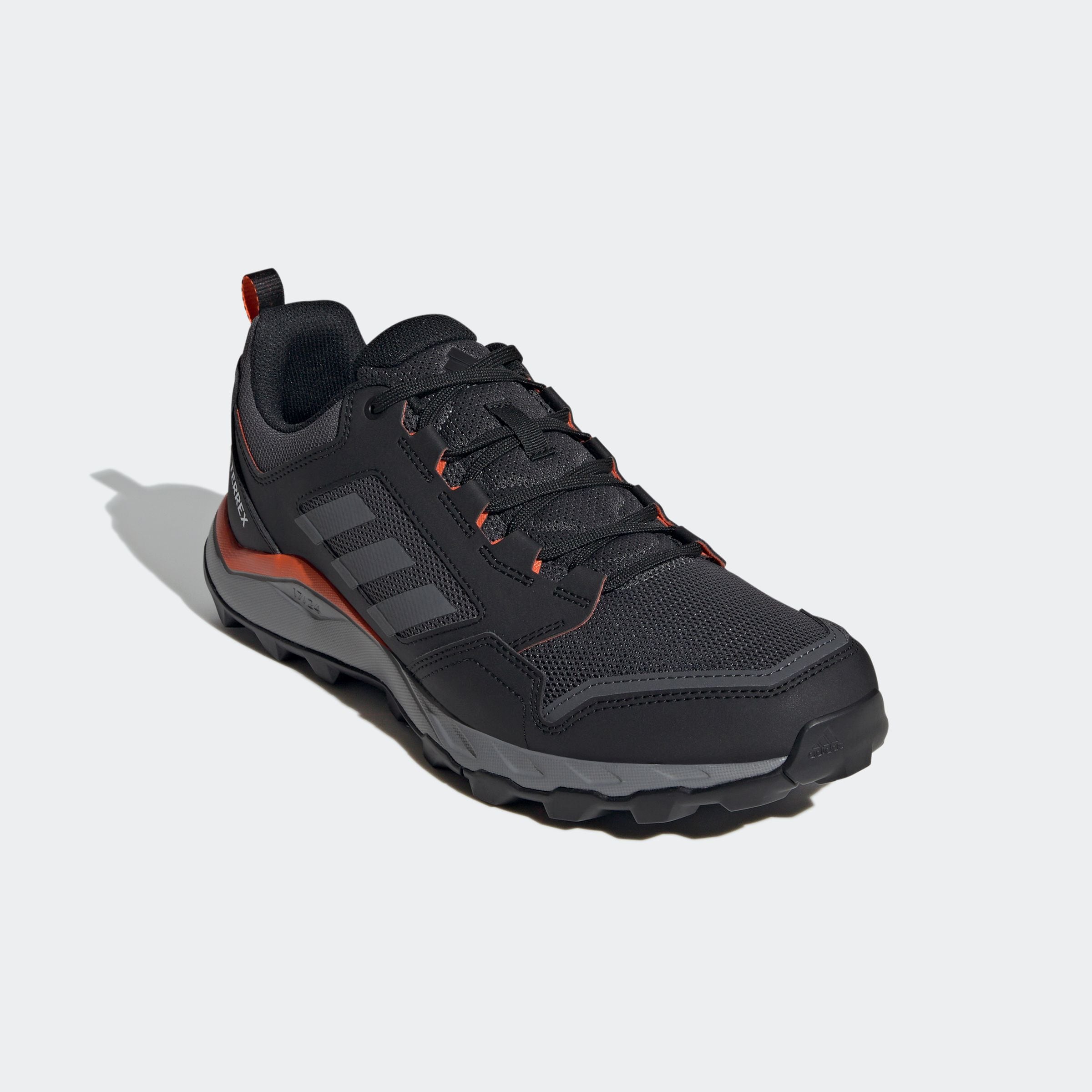 adidas TERREX Trailrunningschuh "TRACEROCKER 2.0" Trail-Runningschuhe günstig online kaufen