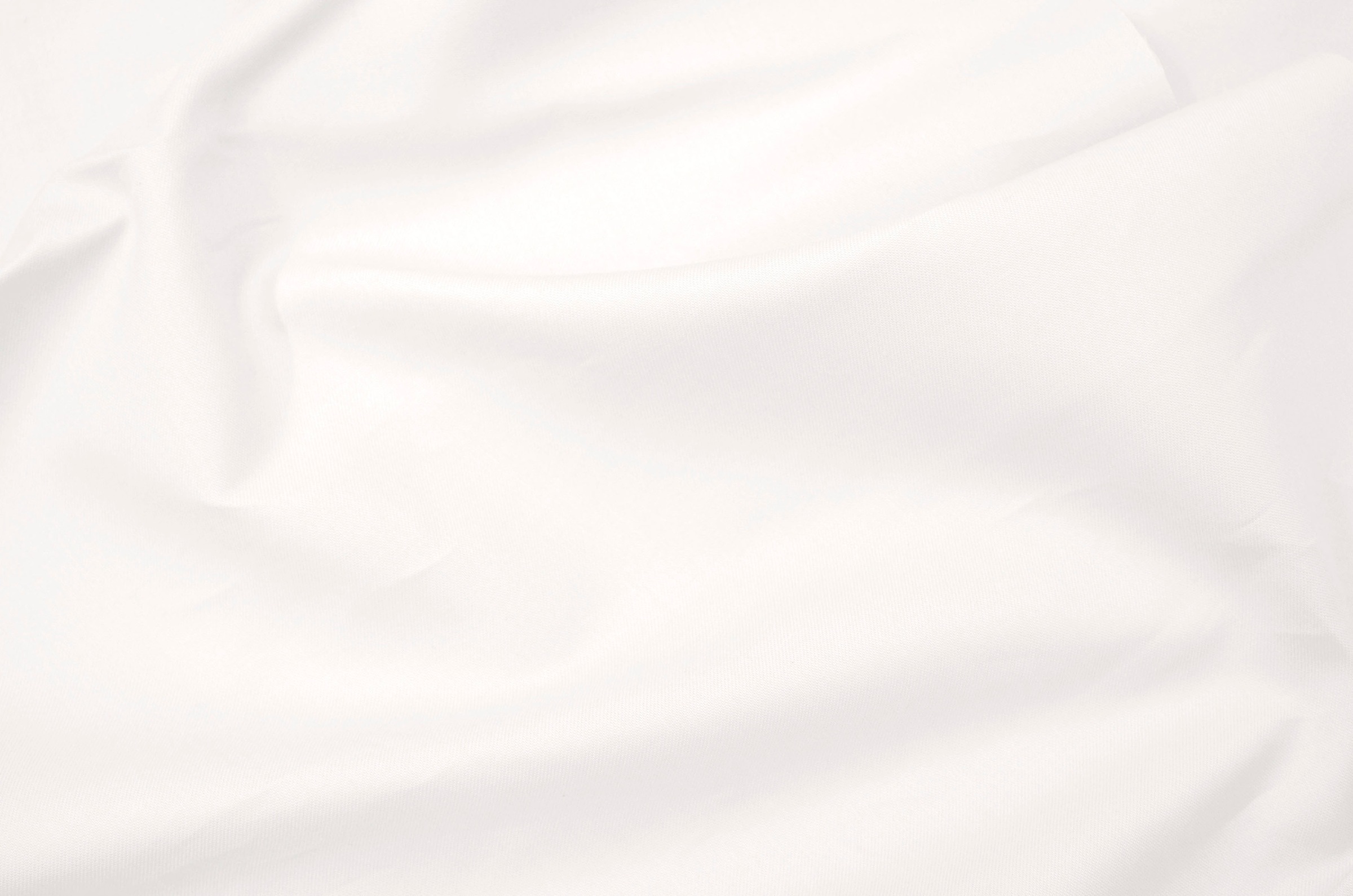 Thumbnail - Primera Bettwäsche "Uni Luxus-Satin in Gr. 135x200, 155x220 oder 200x200 cm" 2 Stk. tlg. Bettwäsche aus Baumwolle, unifa...