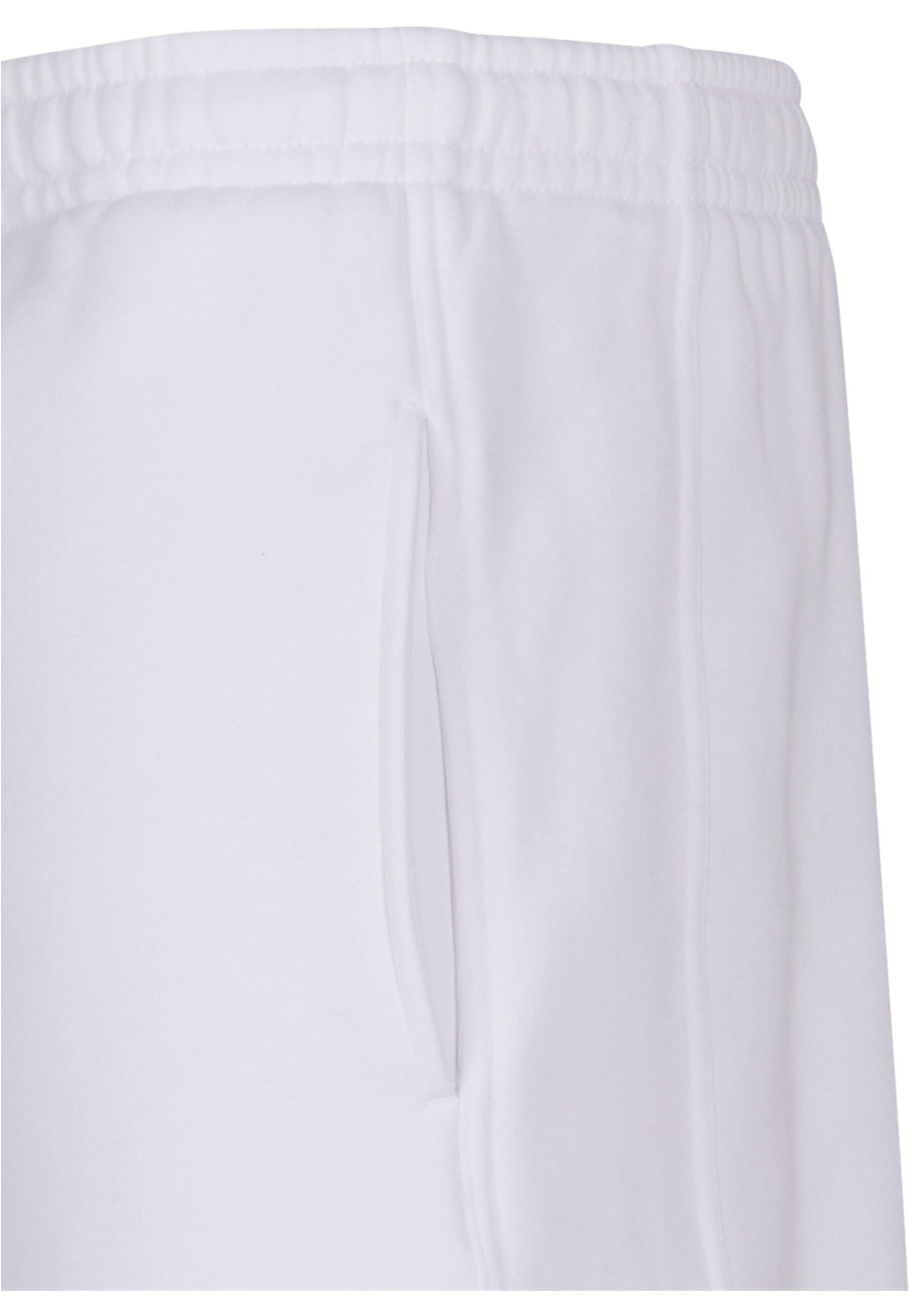 URBAN CLASSICS Jogginghose »Urban Classics Herren Sweatpants«, (1 tlg.)