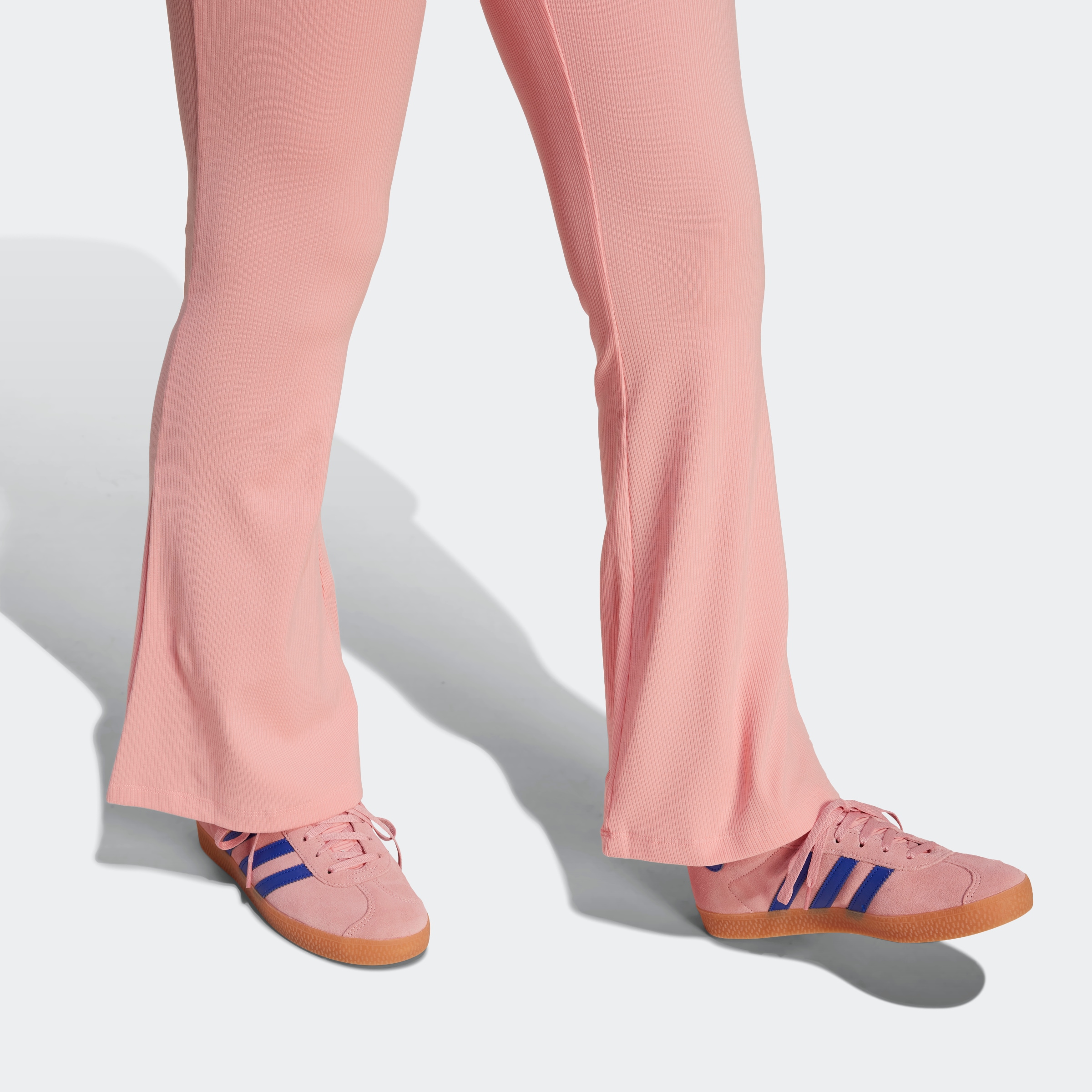 adidas Originals Sportinės kelnės »RIB kelnės« (1 tlg.)...