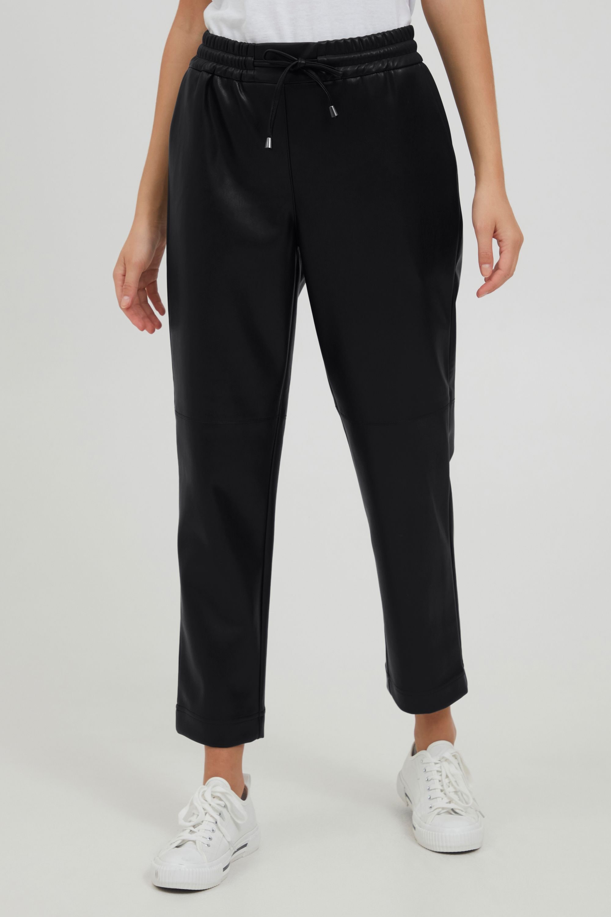 OXMO Jogger Pants »Jogger Pants OXPaulia«