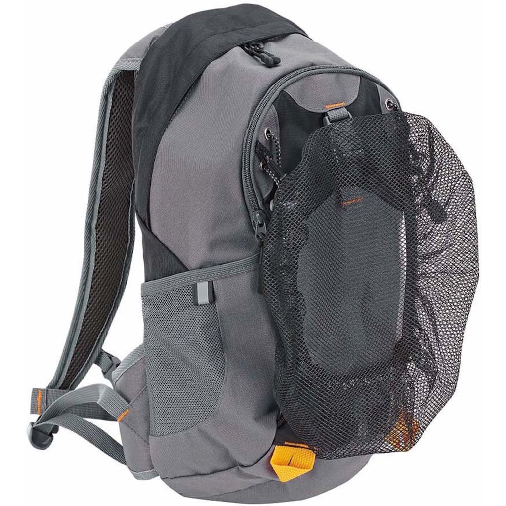 Prophete Fahrradrucksack »MTB Trekking-Rucksack«