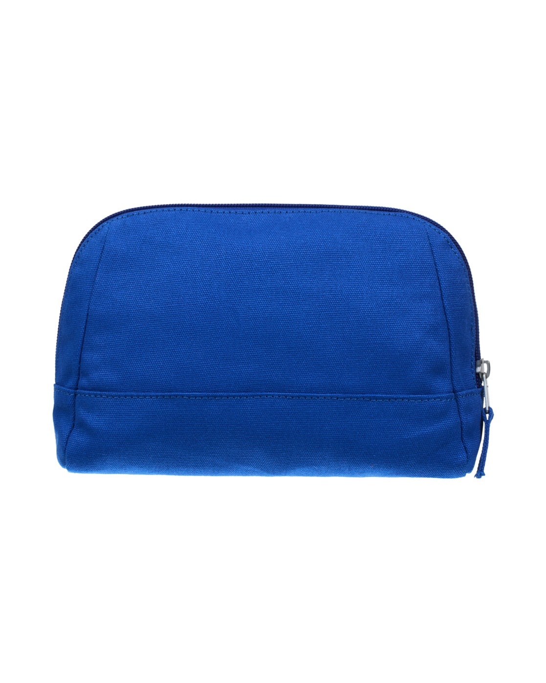 Roxy Sporttasche »Summer Breezy«