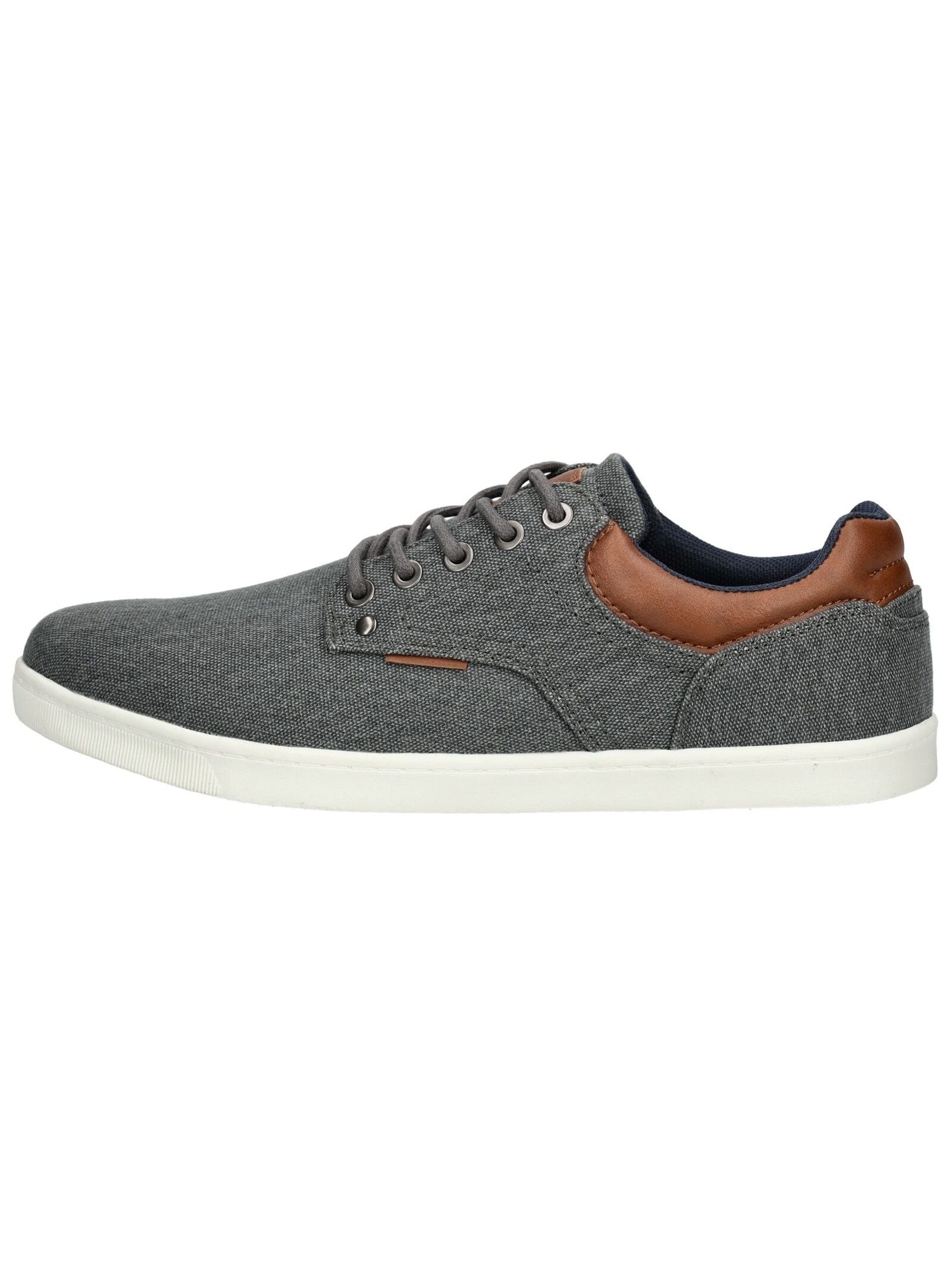 Bullboxer Sneaker »Bullboxer Sneaker Textil«