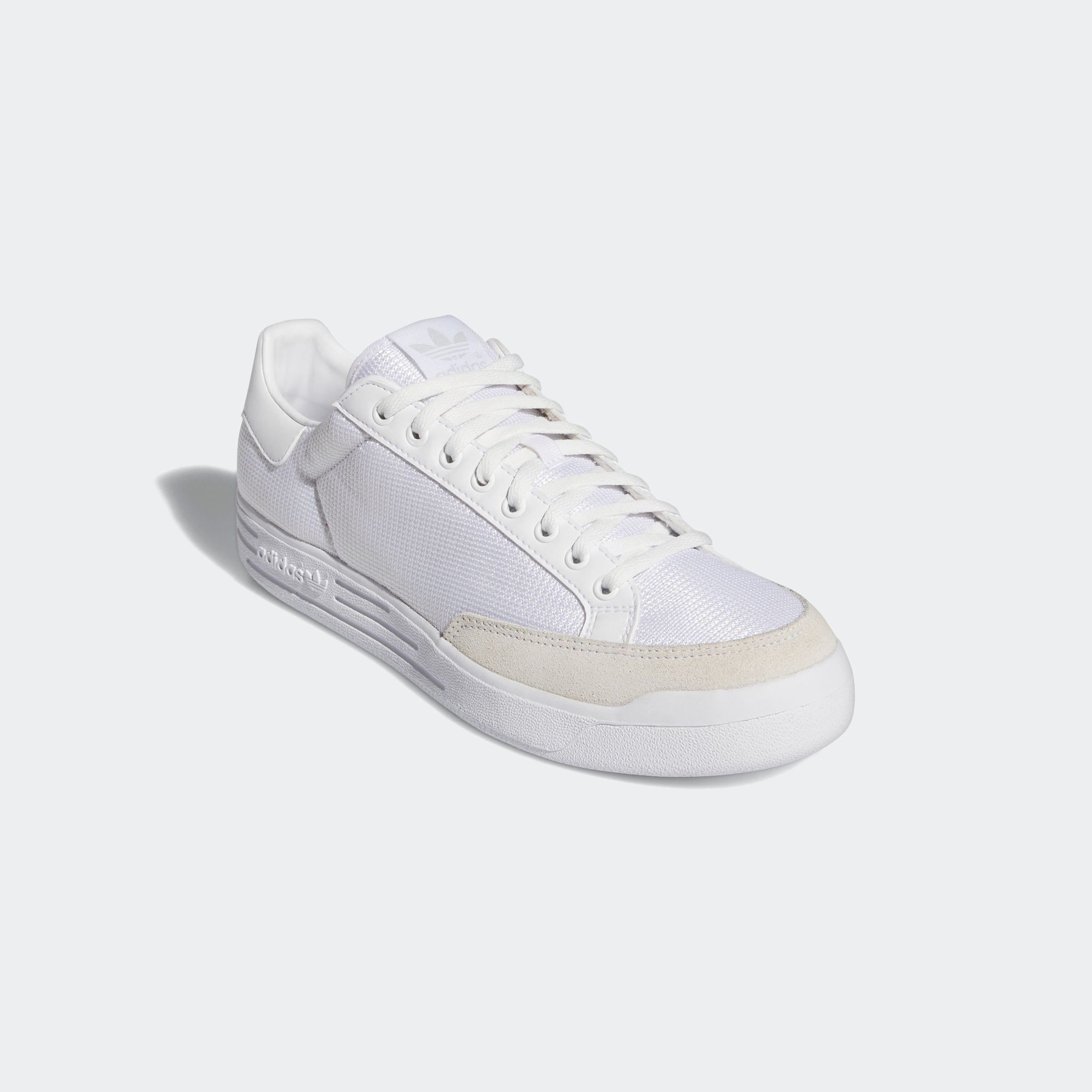 adidas Originals Sneaker "ROD LAVER" günstig online kaufen