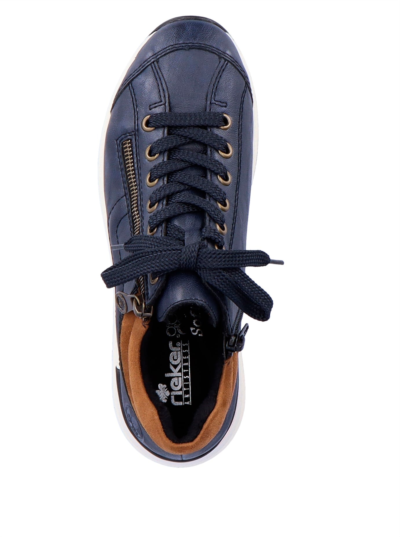 Rieker Sneaker