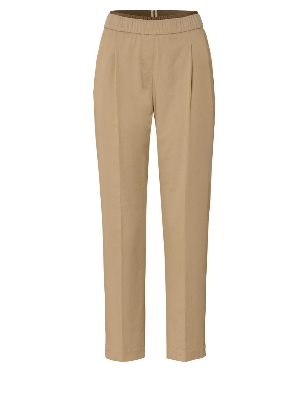 TONI Stretch-Hose »Sue Smart«  mit raffiniertem Gummibund