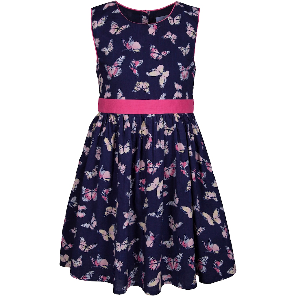 happy girls Sommerkleid »dress«