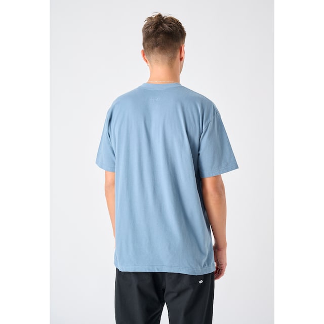 lockerem T-Shirt »Ligull (1 BAUR Oversize«, Schnitt ▷ in bestellen tlg.), | Cleptomanicx