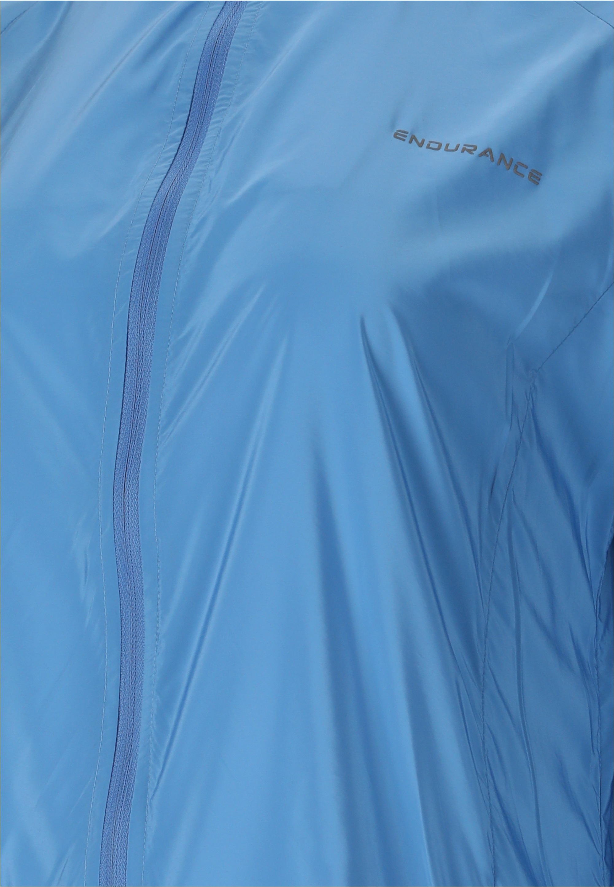 ENDURANCE Laufjacke »Siony« atmungsaktiv