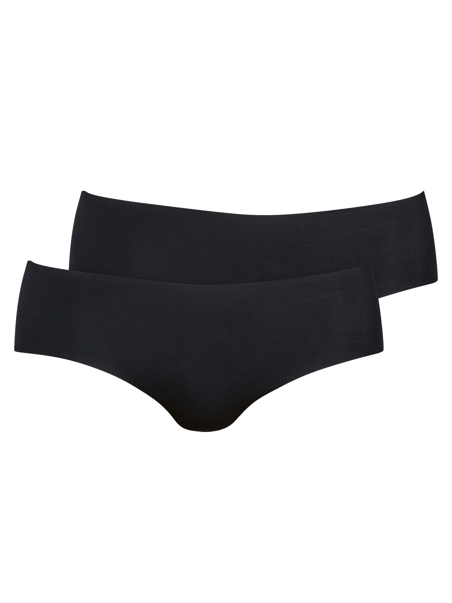 Anita Hipster "2er Pack Hipster Pocket Panty"