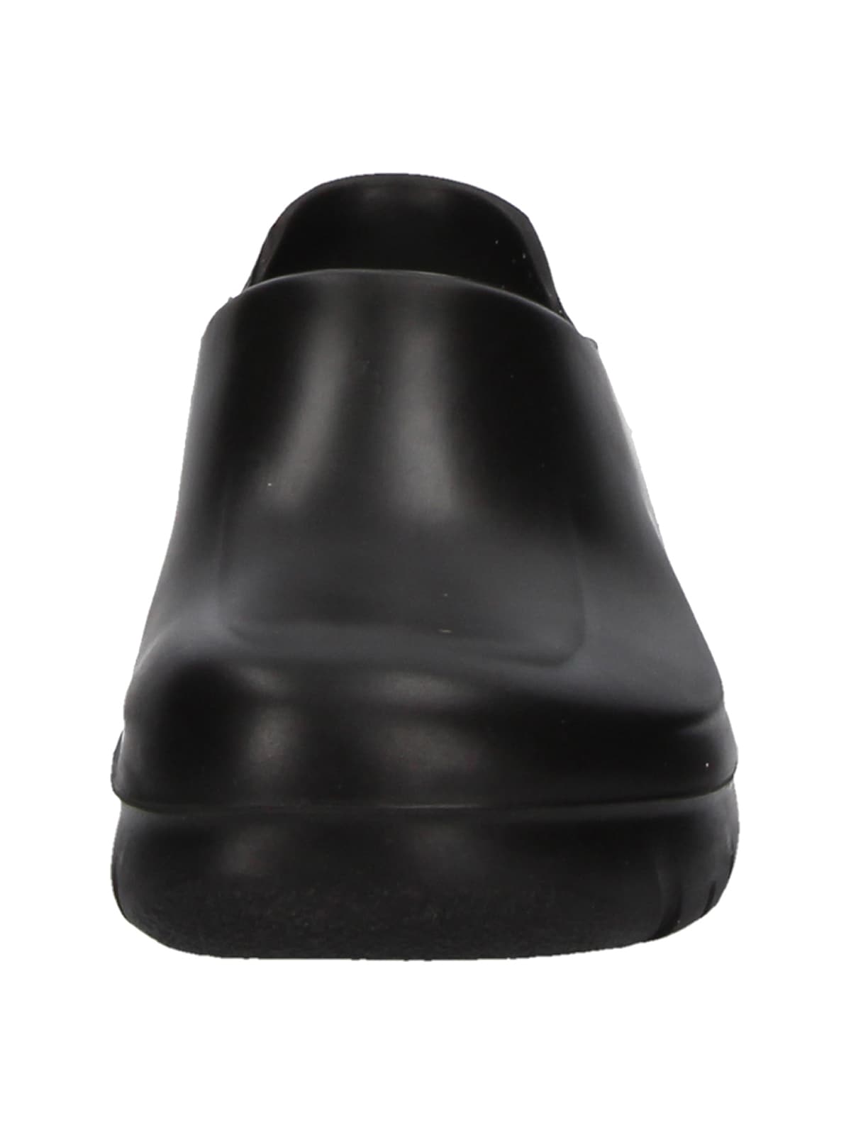 Birkenstock Clog »Alpro mit Stahlkappe«