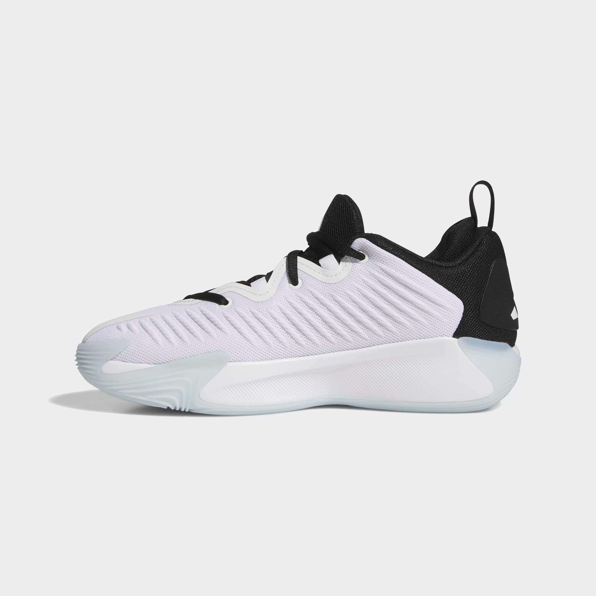 adidas Performance Basketballschuh »ADIDAS INITIATION«