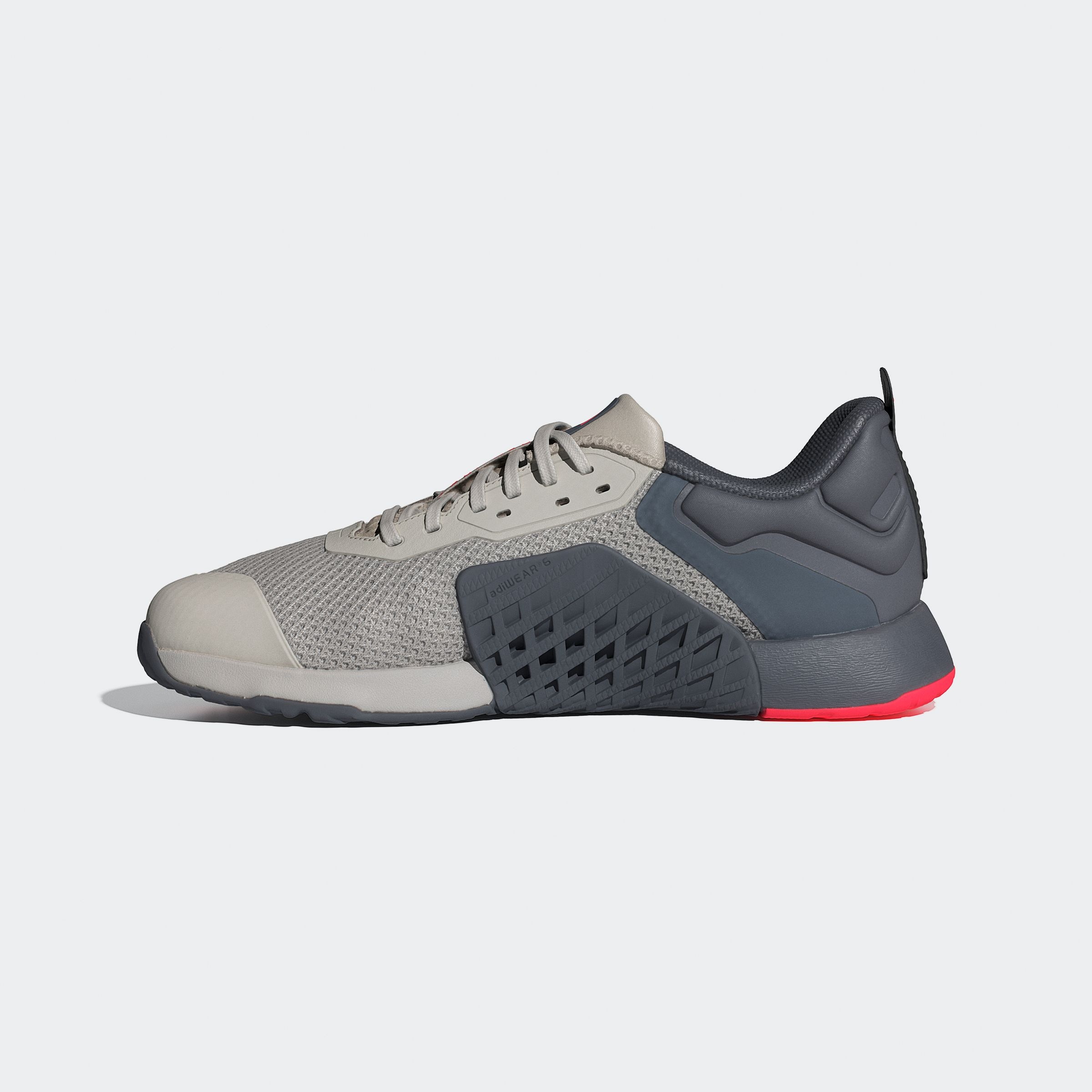 adidas Performance Trainingsschuh »DROPSET 3«