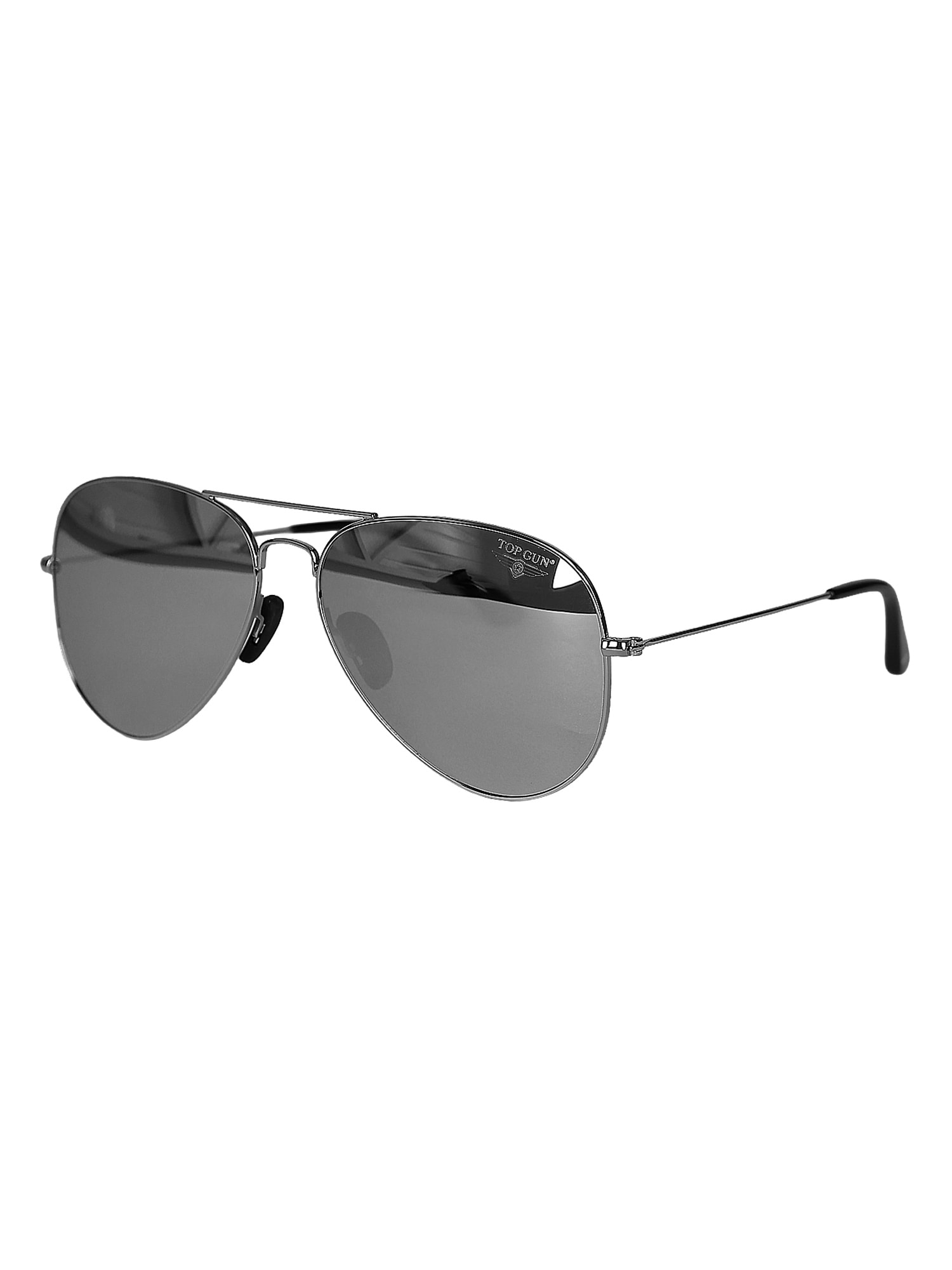 TOP GUN Sonnenbrille »TG25004«