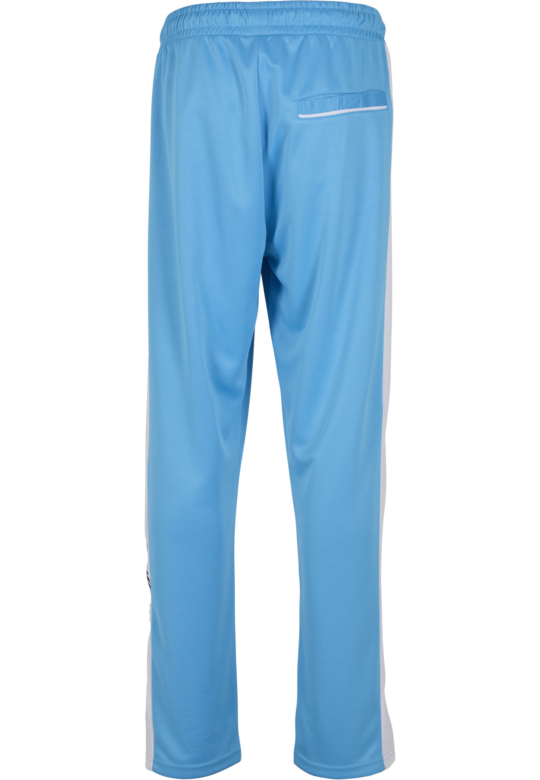 Ecko Unltd. Jogginghose "Ecko Unltd. Jogginghosen Corner" günstig online kaufen