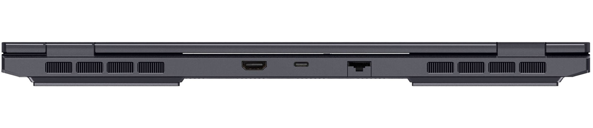 CAPTIVA Business-Notebook »Business/Office I10-1381GE« 38,9 cm / 15,3 ″ AMD Ryzen 7 Radeon 780M 1.000 GB SSD