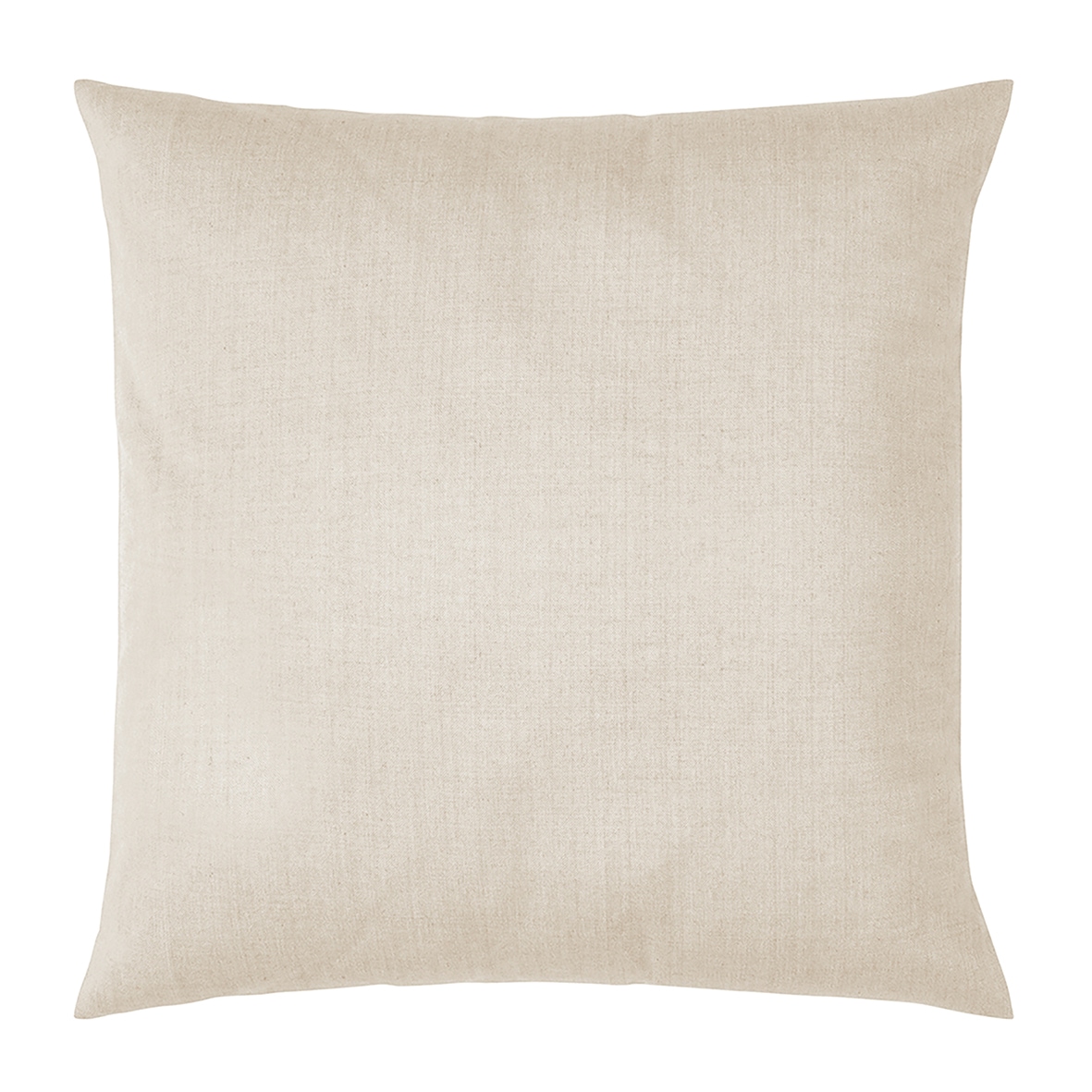 PAD Dekokissen "Leda" 100% Baumwolle günstig online kaufen